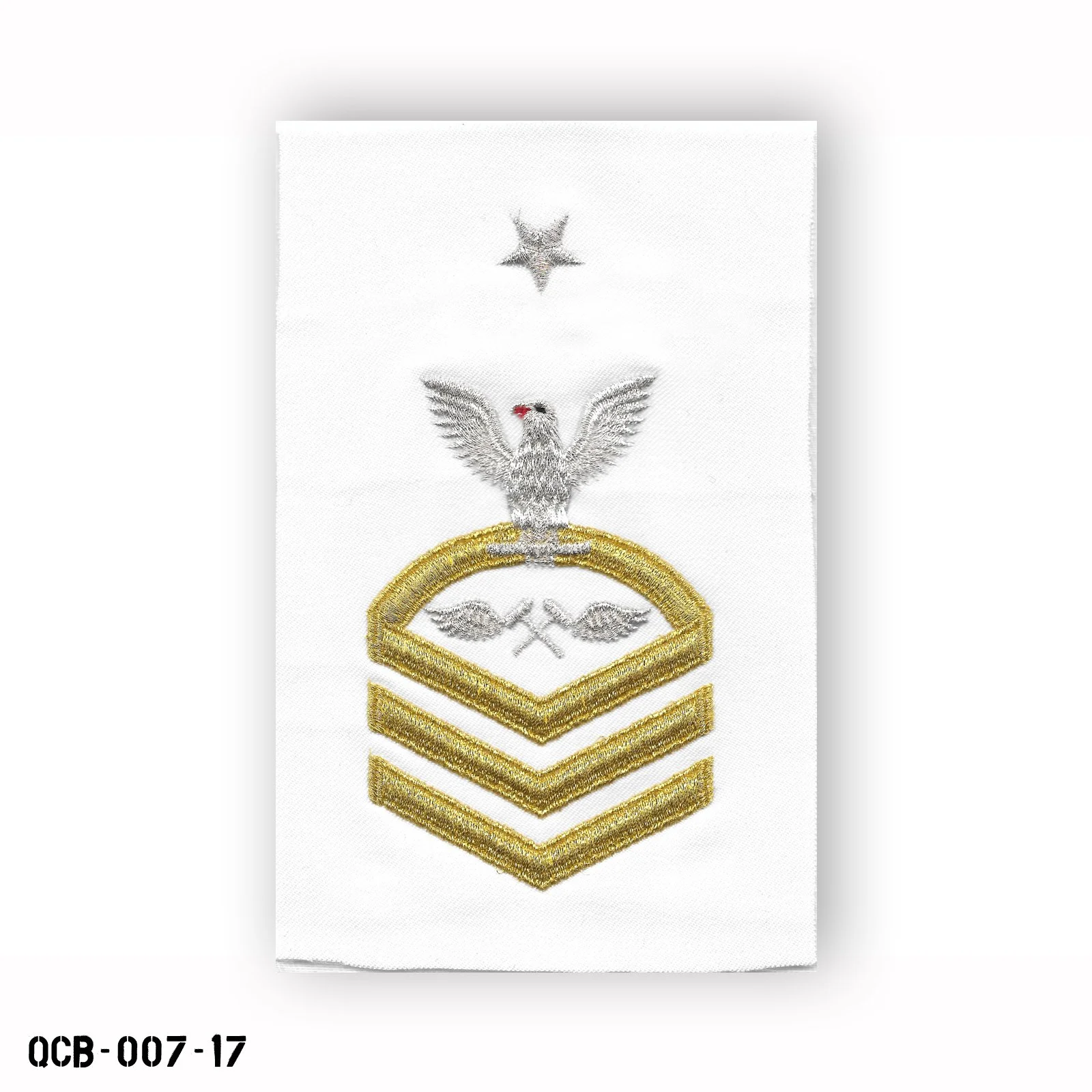 QCB-007-17.jpg