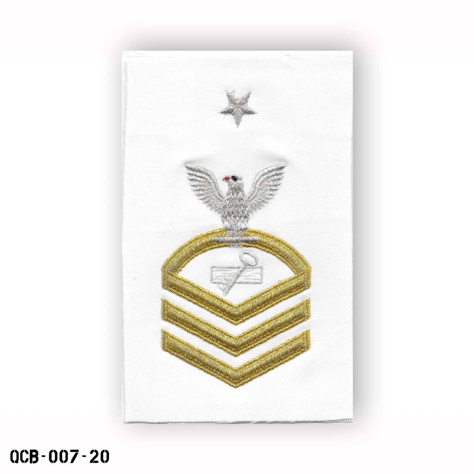 QCB-007-20.jpg