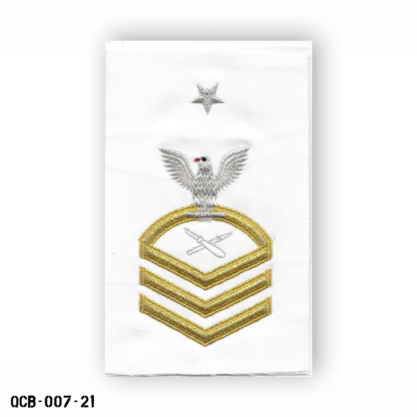 QCB-007-21.jpg