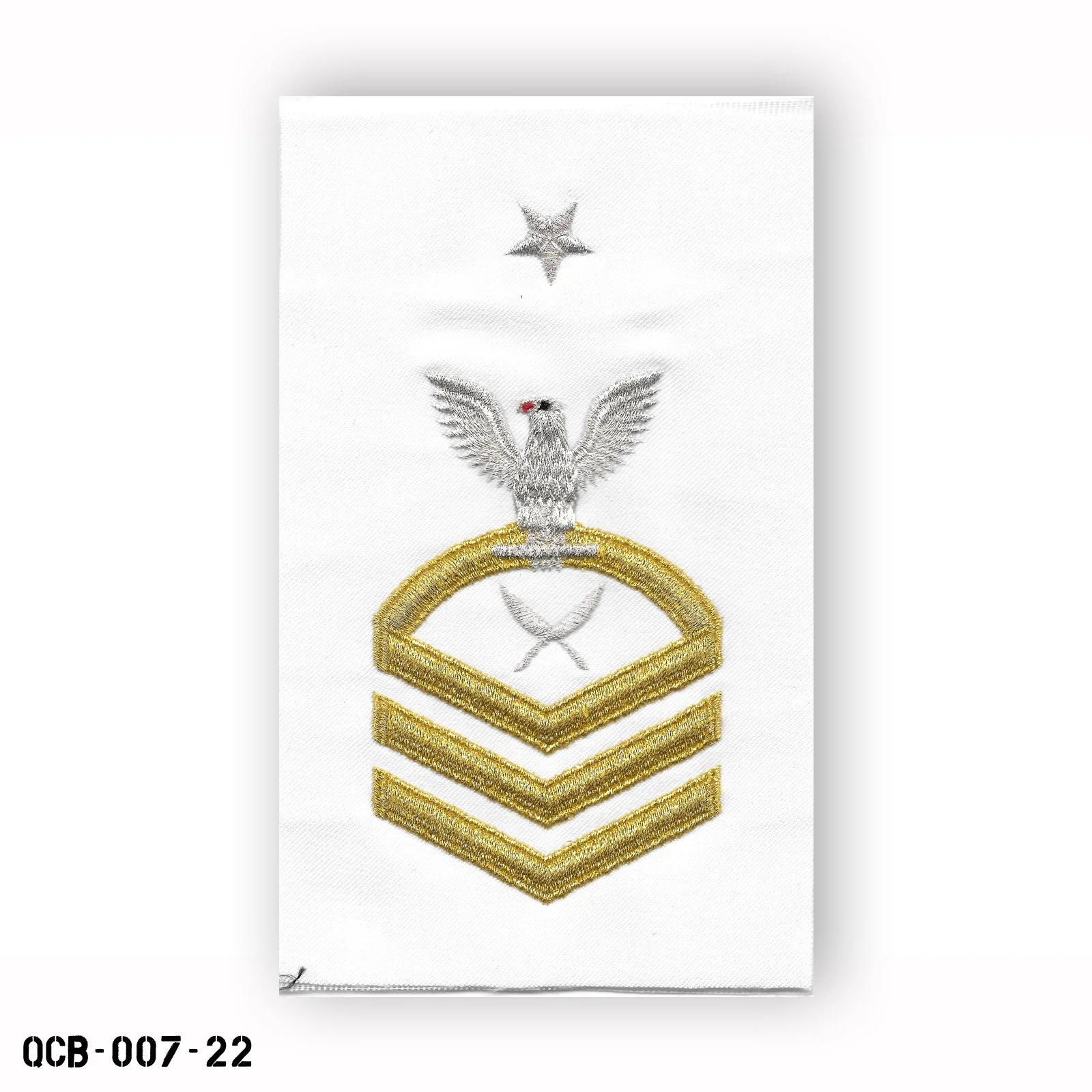 QCB-007-22.jpg