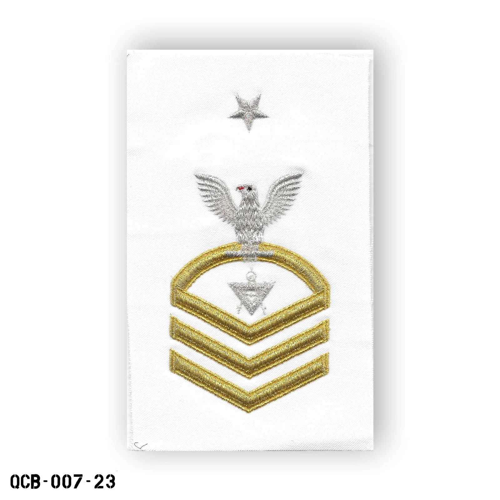 QCB-007-23.jpg
