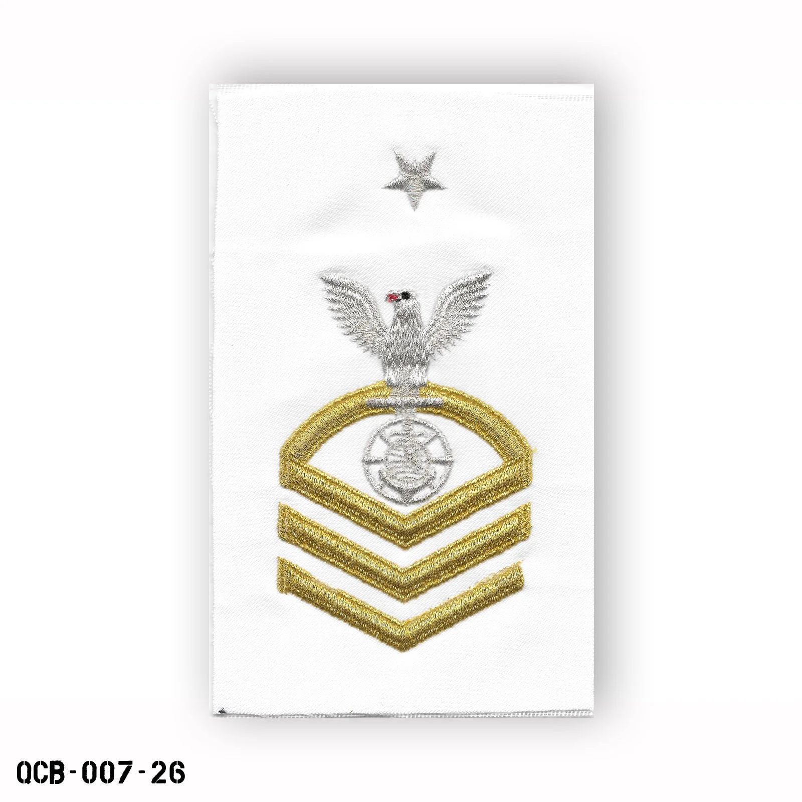 QCB-007-26.jpg