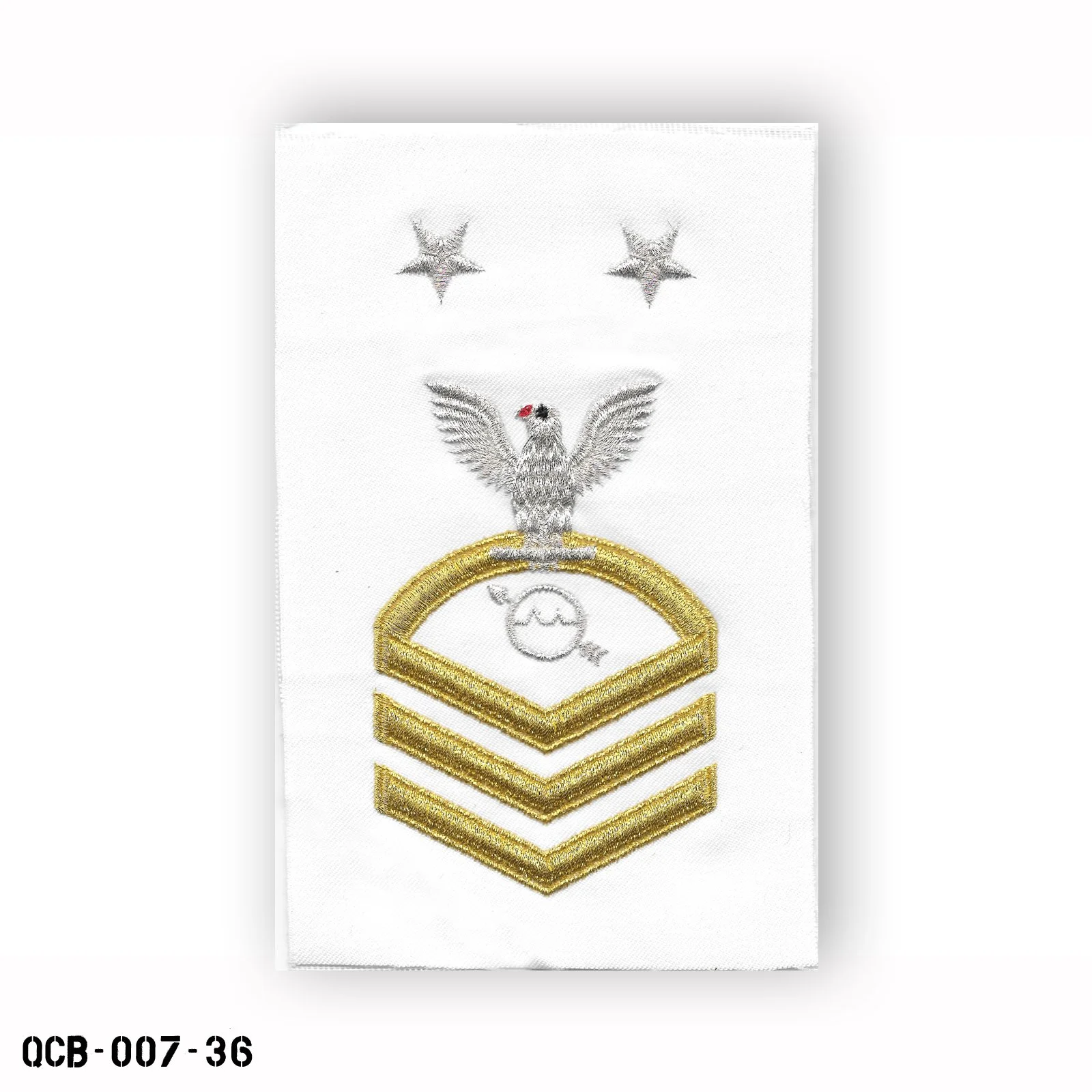 QCB-007-36.jpg
