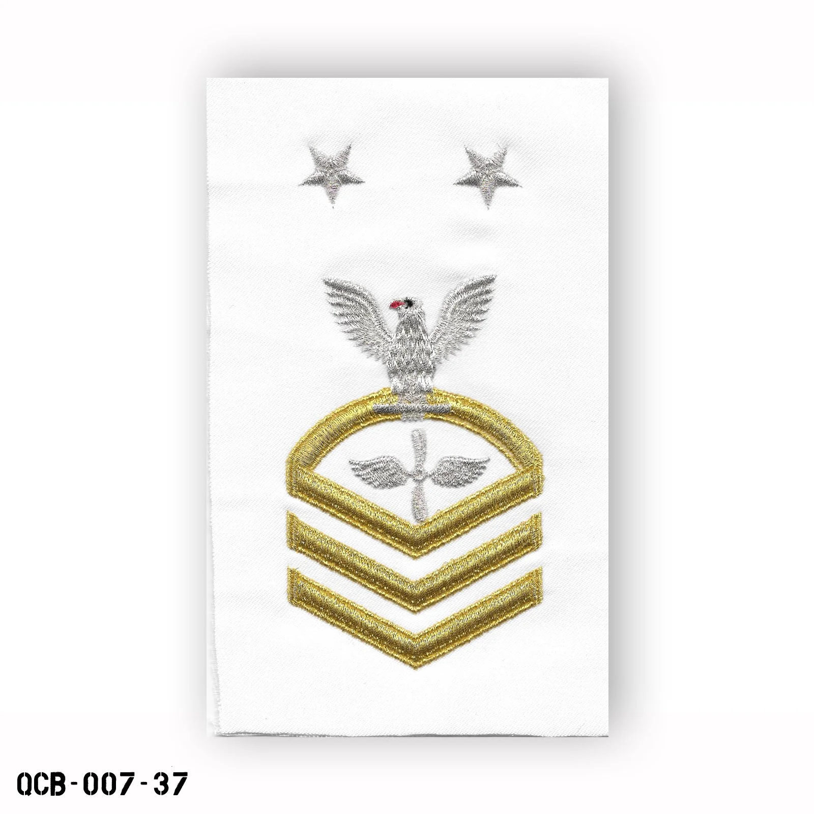 QCB-007-37.jpg
