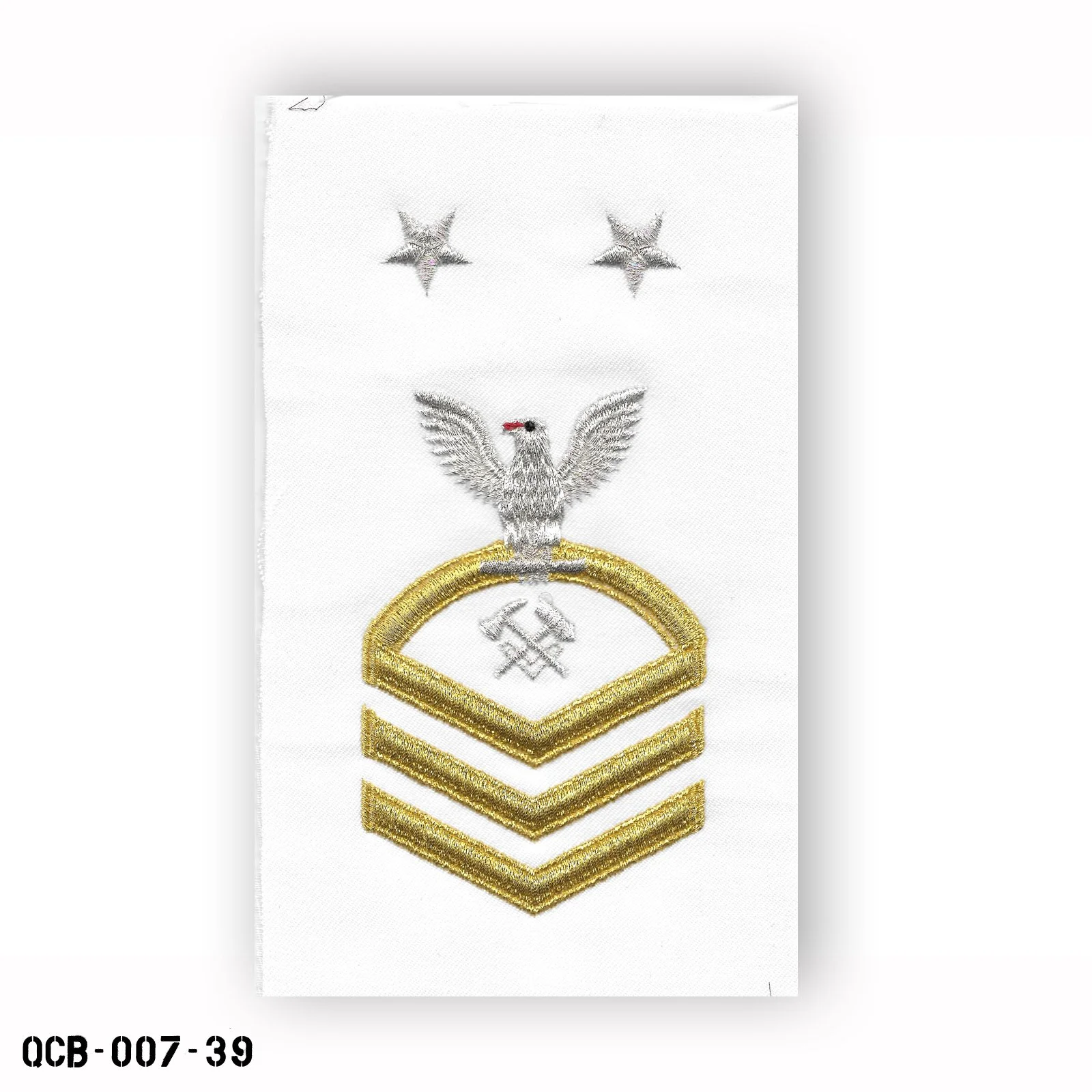 QCB-007-39.jpg