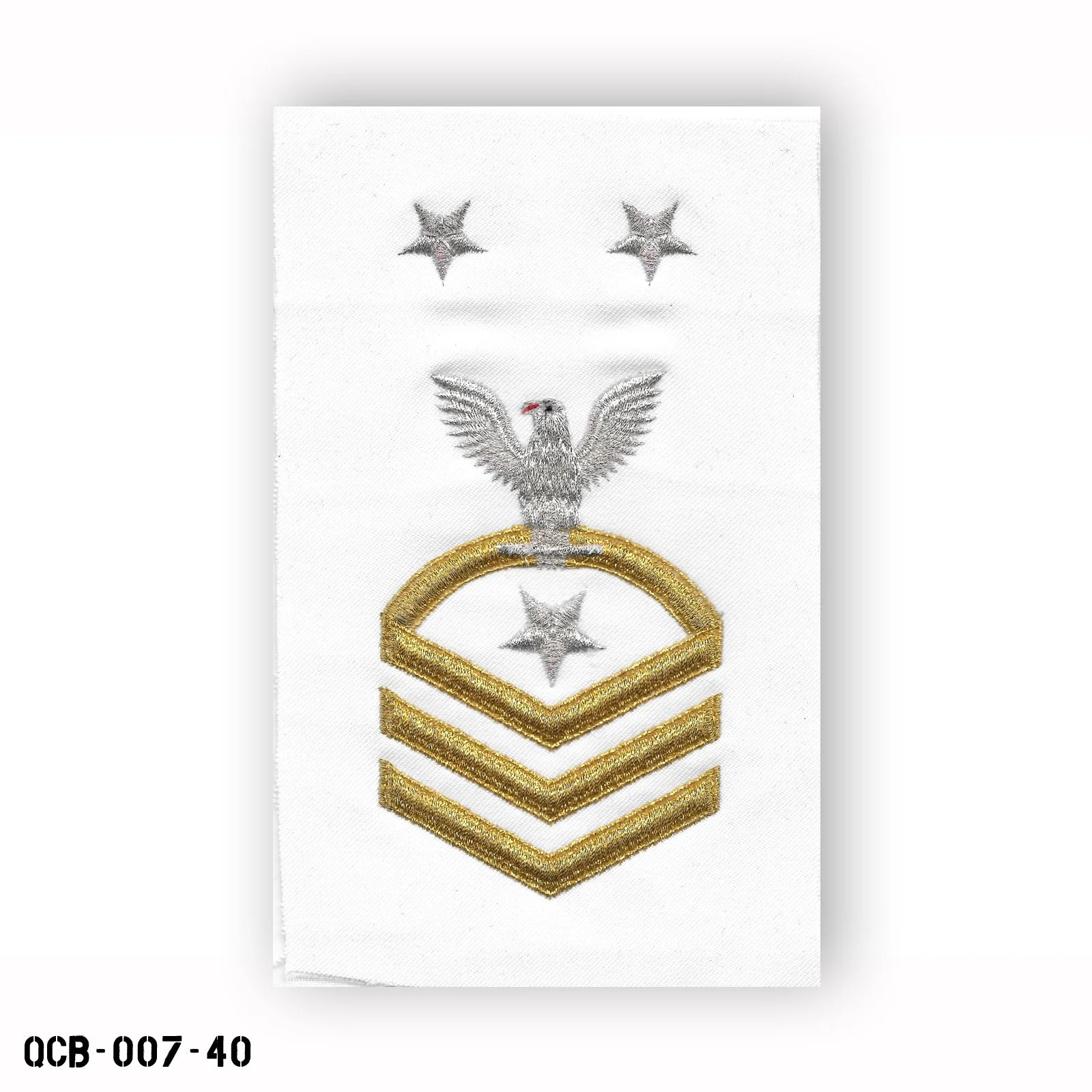 QCB-007-40.jpg