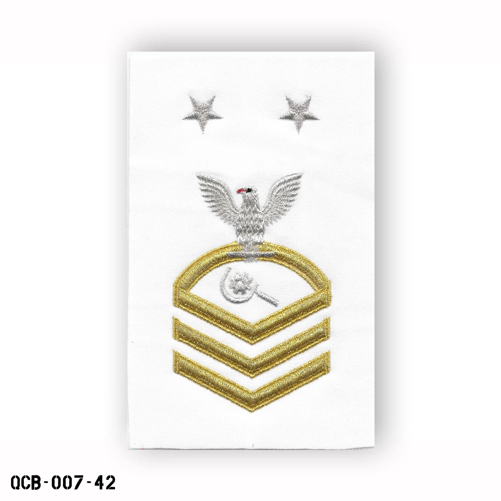 QCB-007-42.jpg