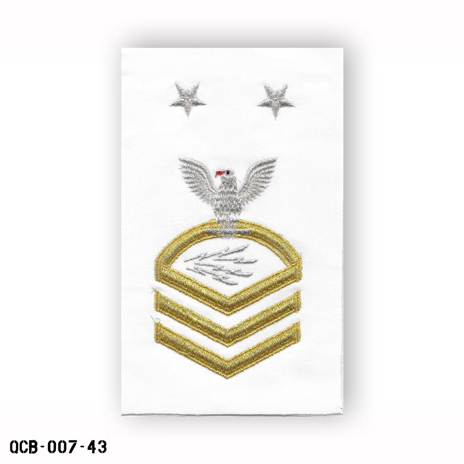 QCB-007-43.jpg
