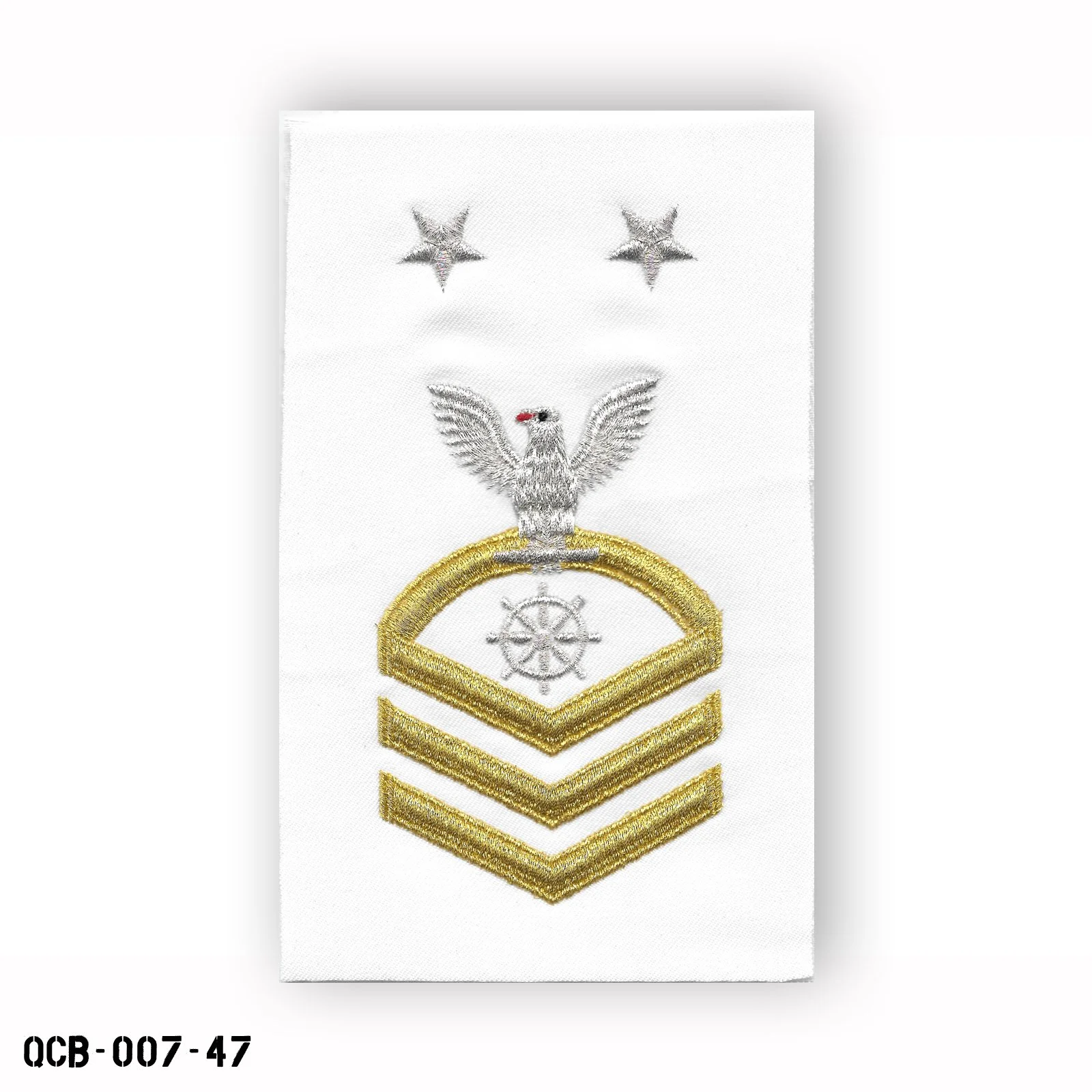 QCB-007-47.jpg