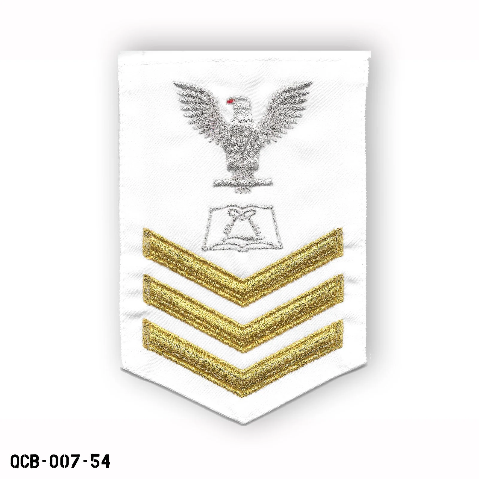 QCB-007-54.jpg