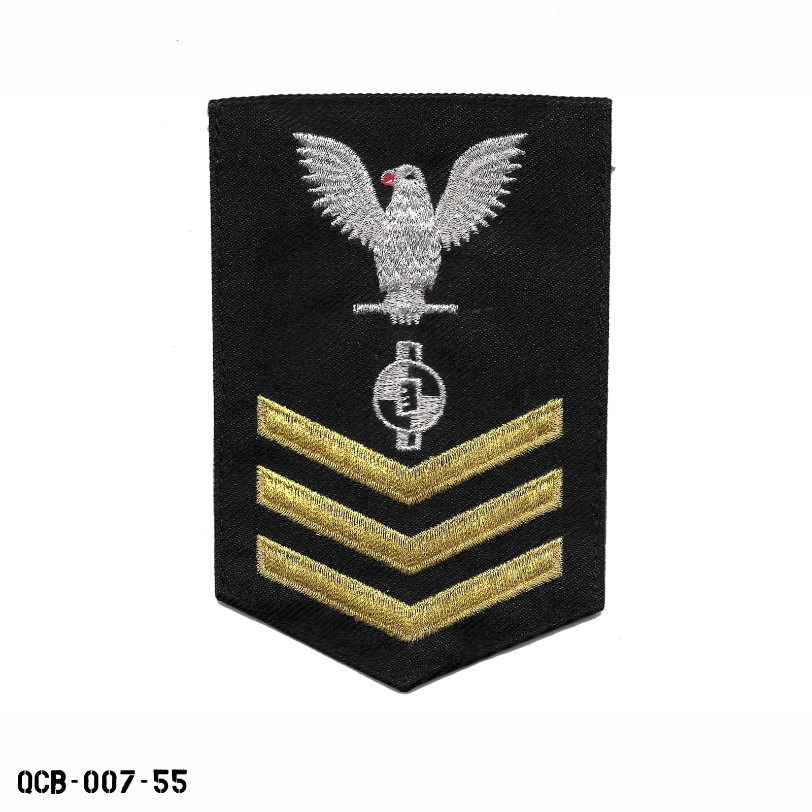 QCB-007-55.jpg