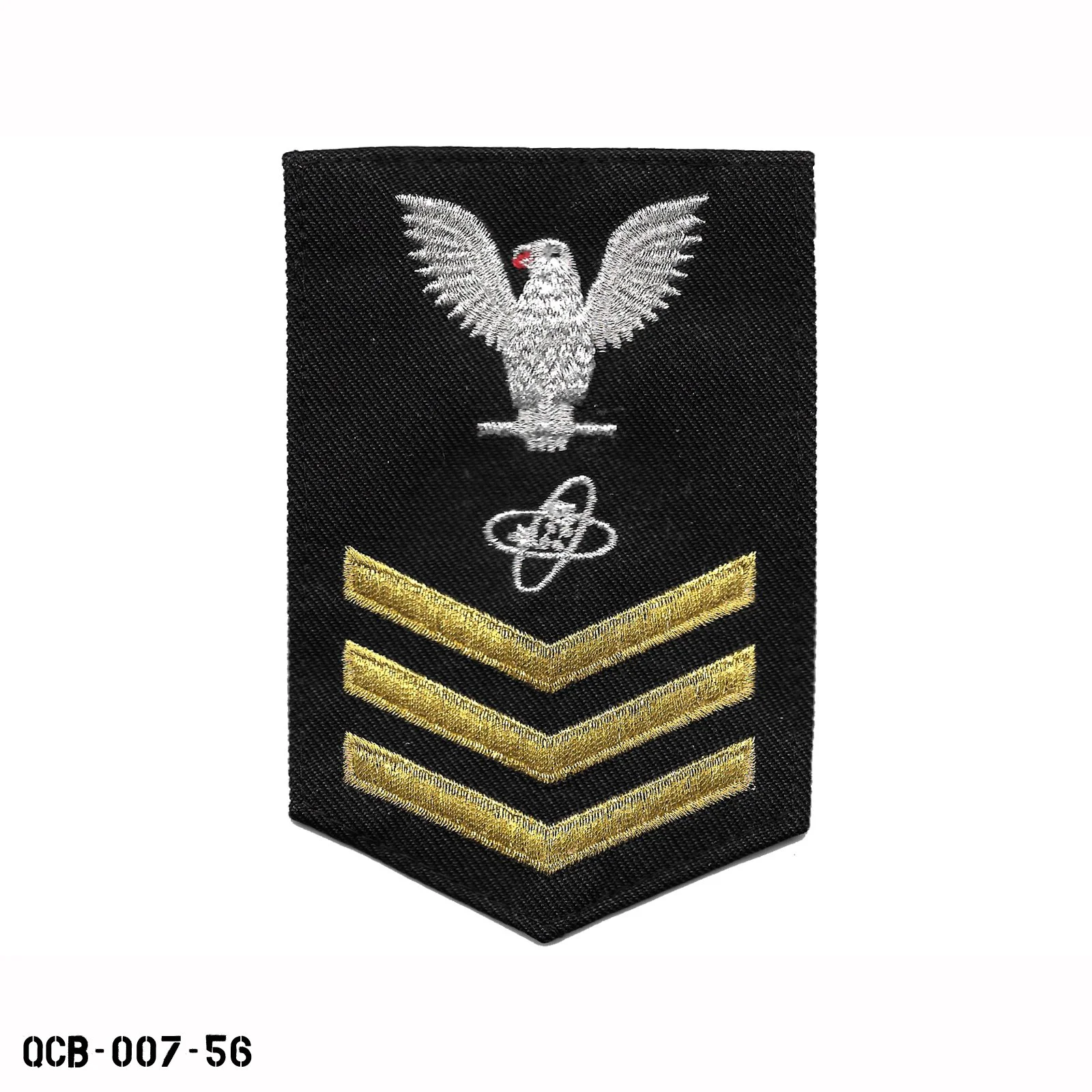 QCB-007-56.jpg