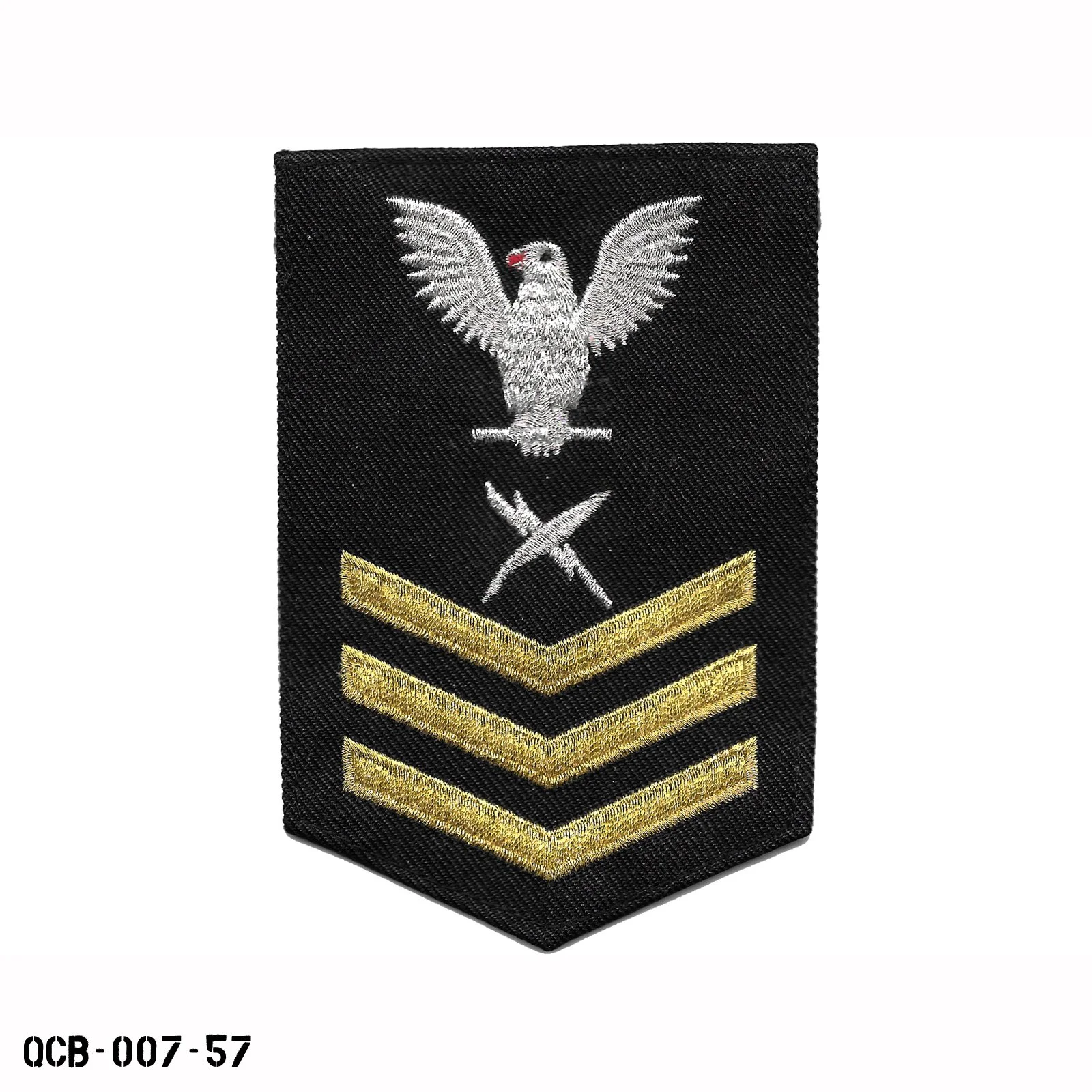 QCB-007-57.jpg
