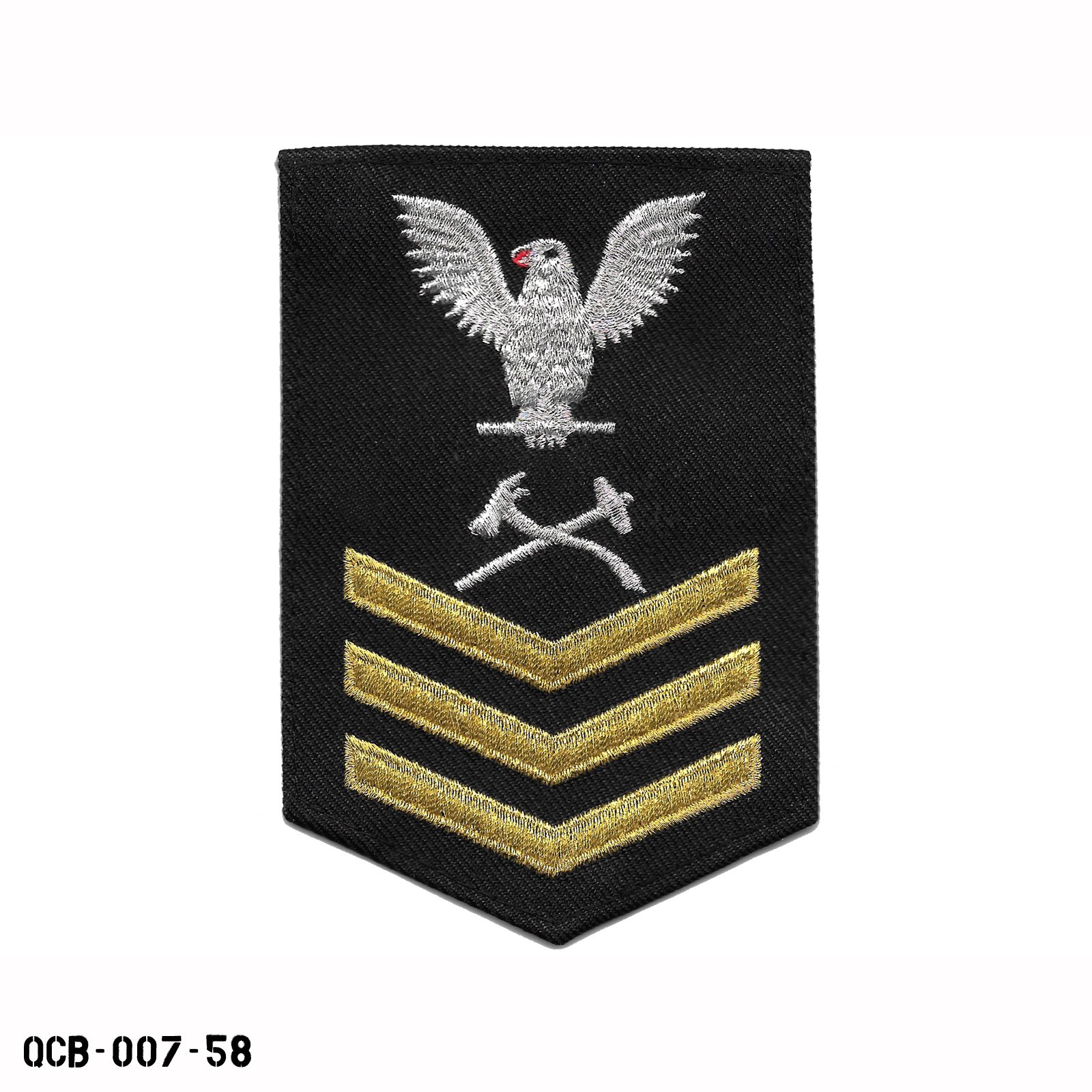 QCB-007-58.jpg