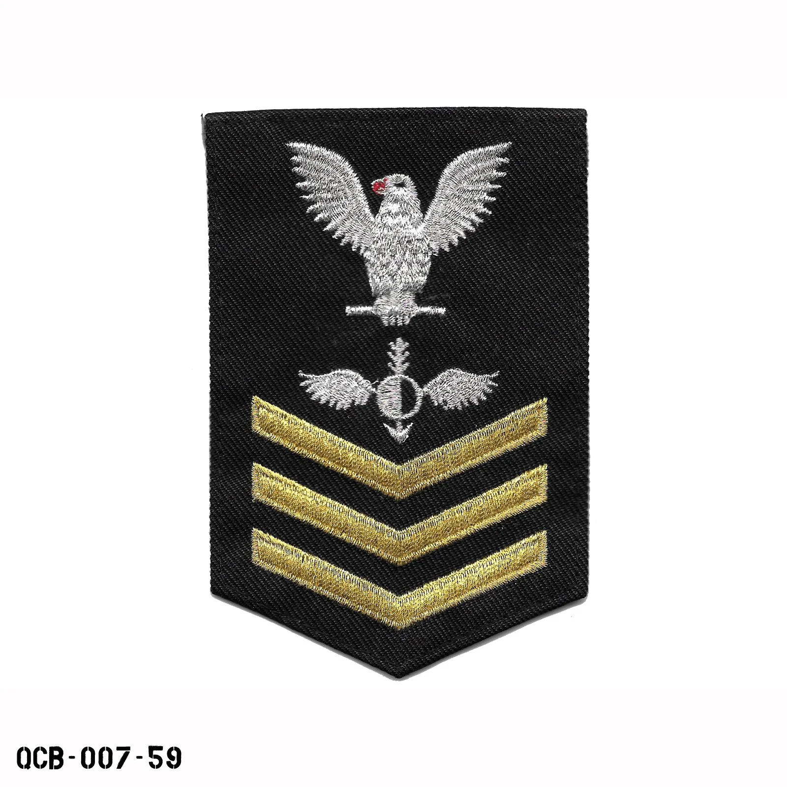 QCB-007-59.jpg