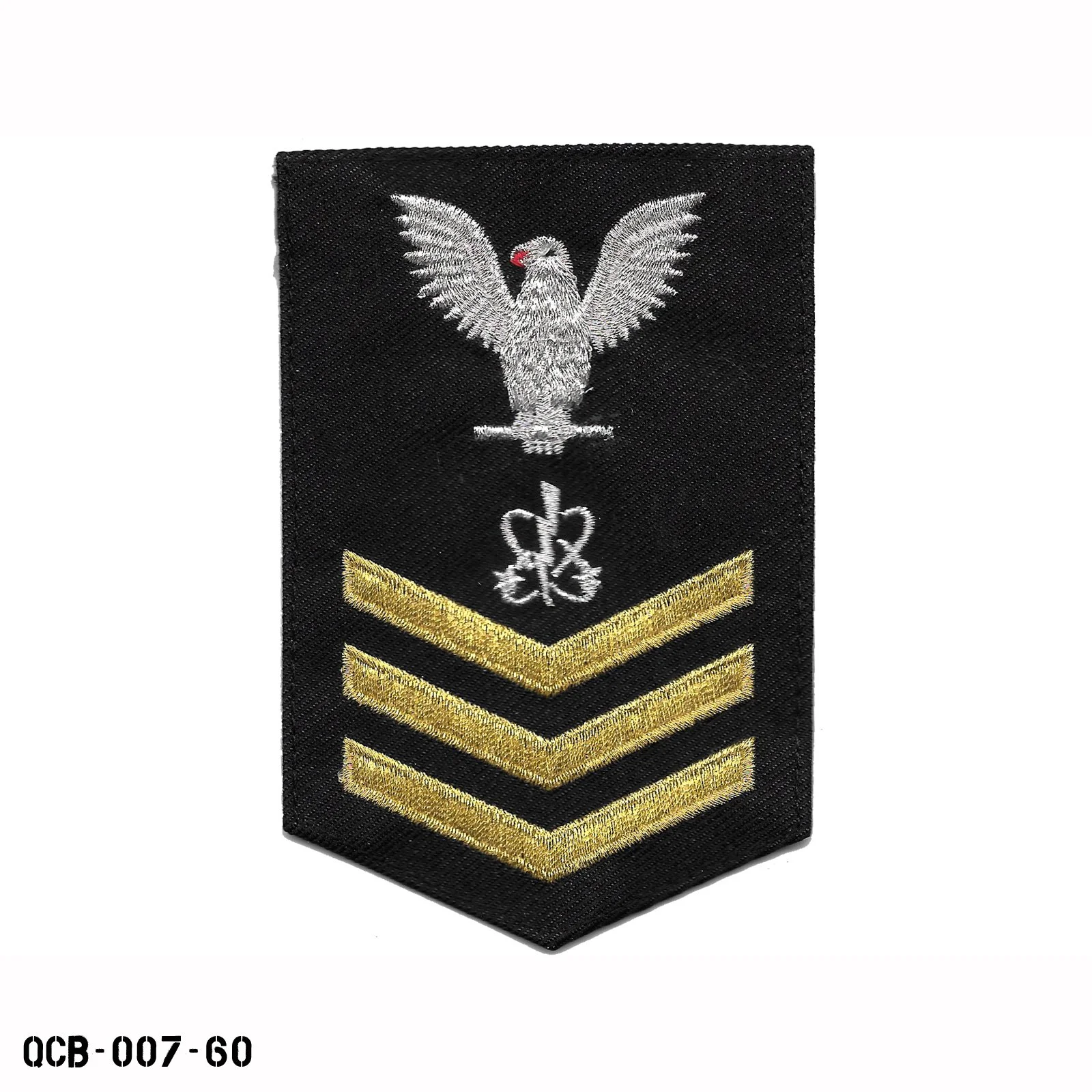 QCB-007-60.jpg