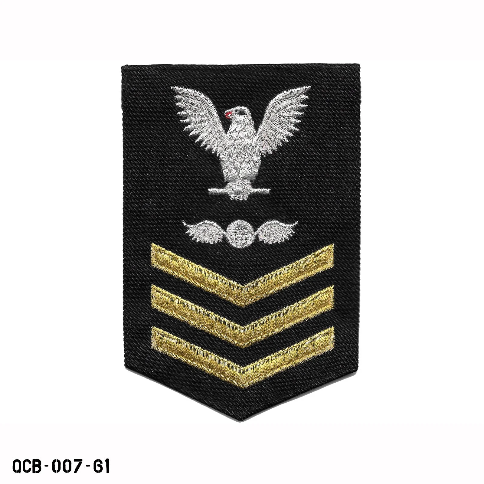 QCB-007-61.jpg