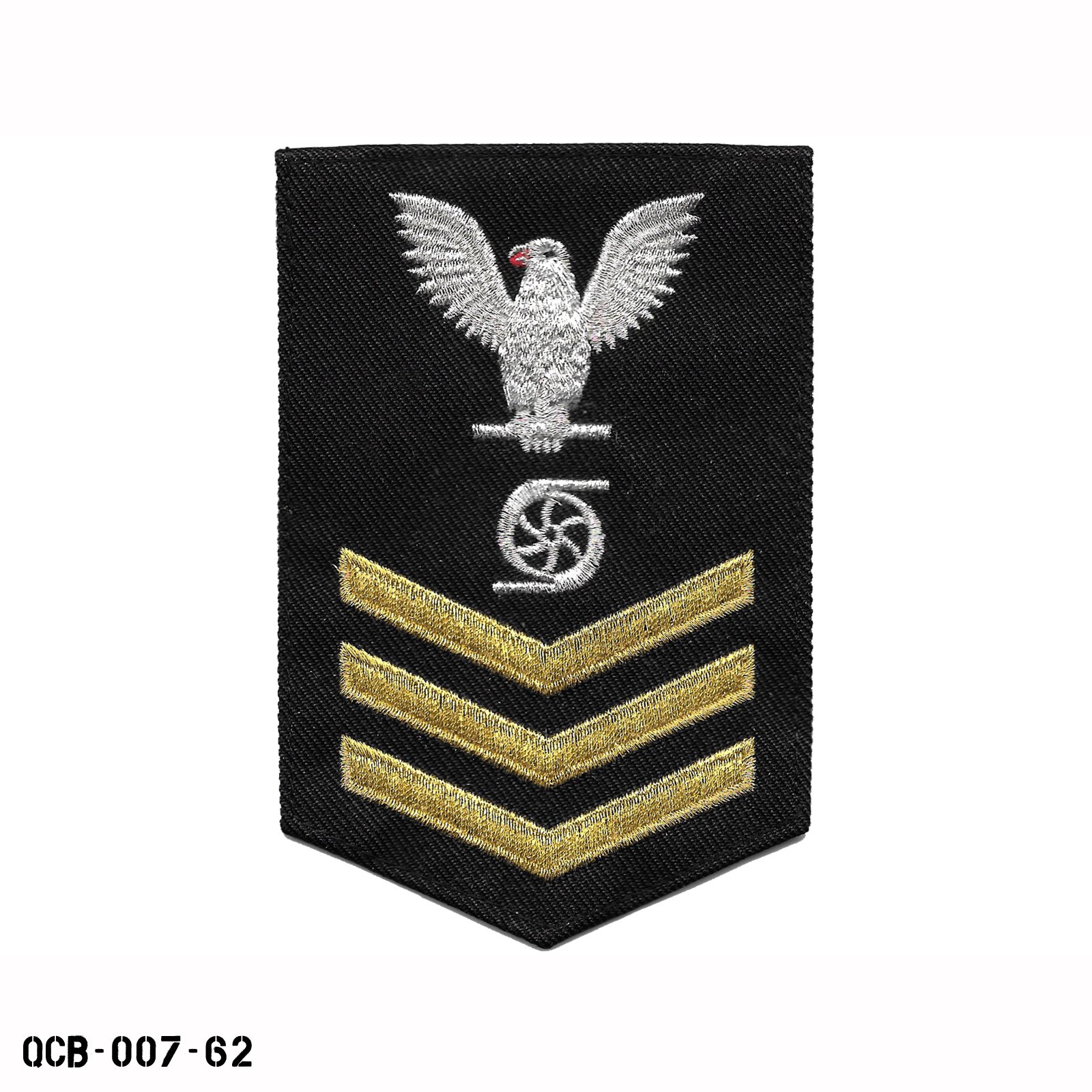 QCB-007-62.jpg