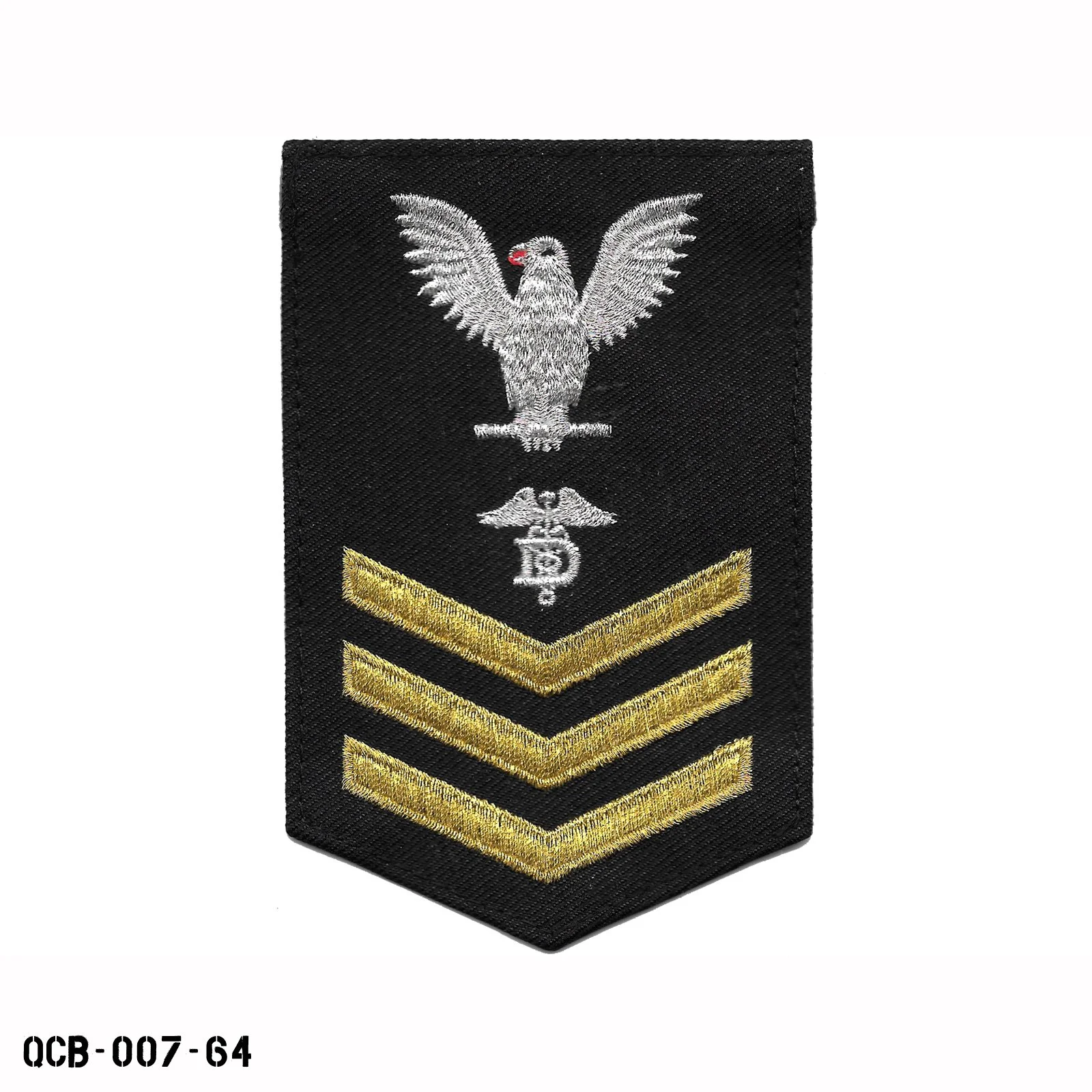 QCB-007-64.jpg