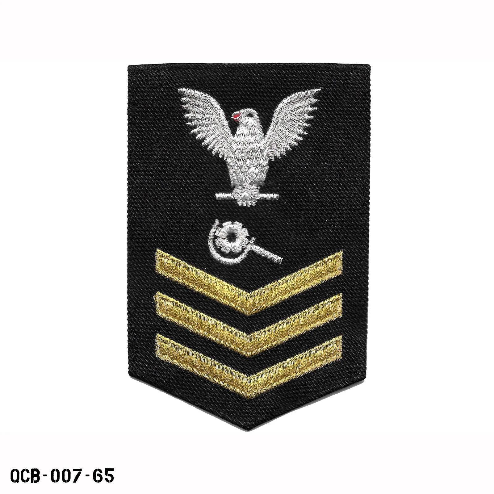QCB-007-65.jpg