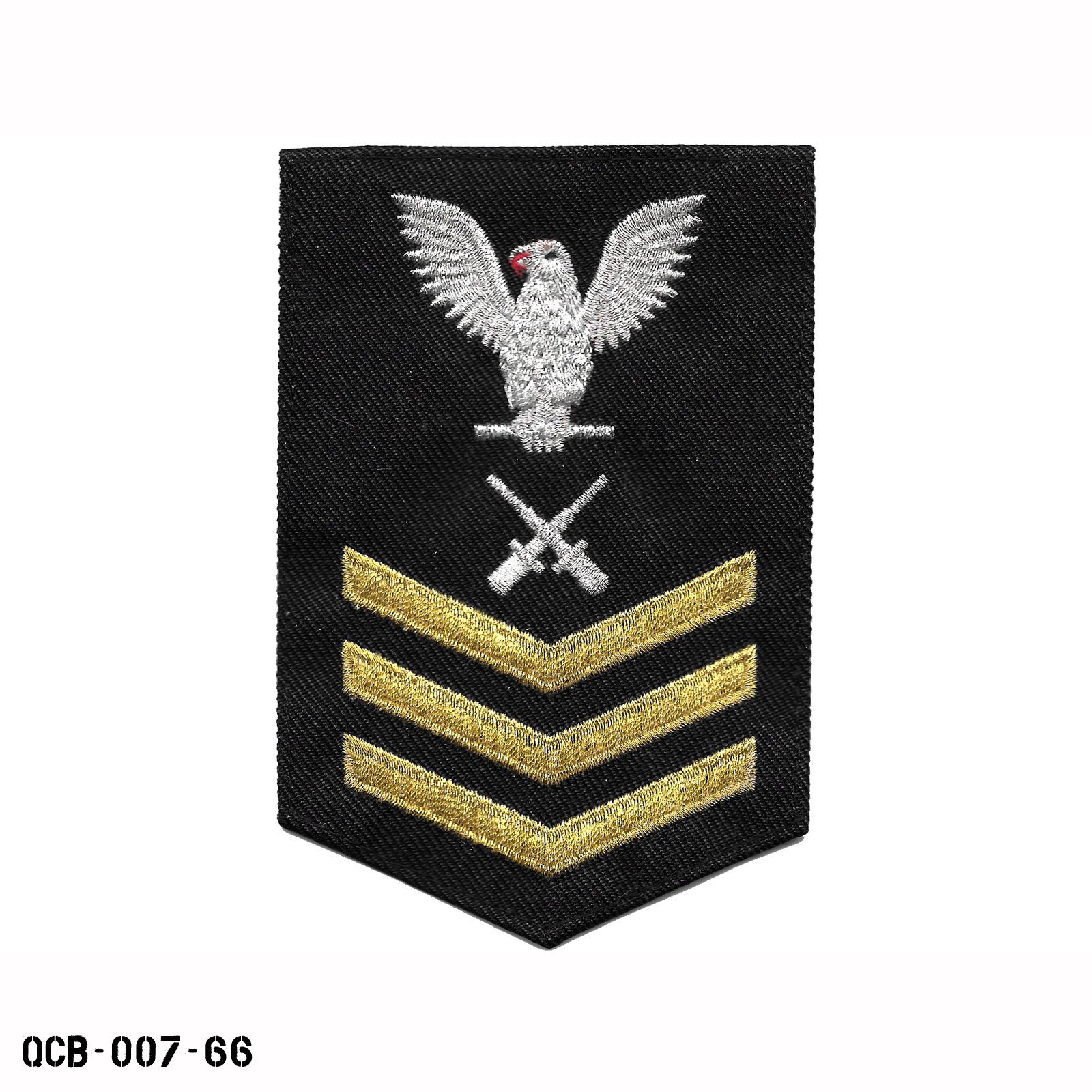 QCB-007-66.jpg