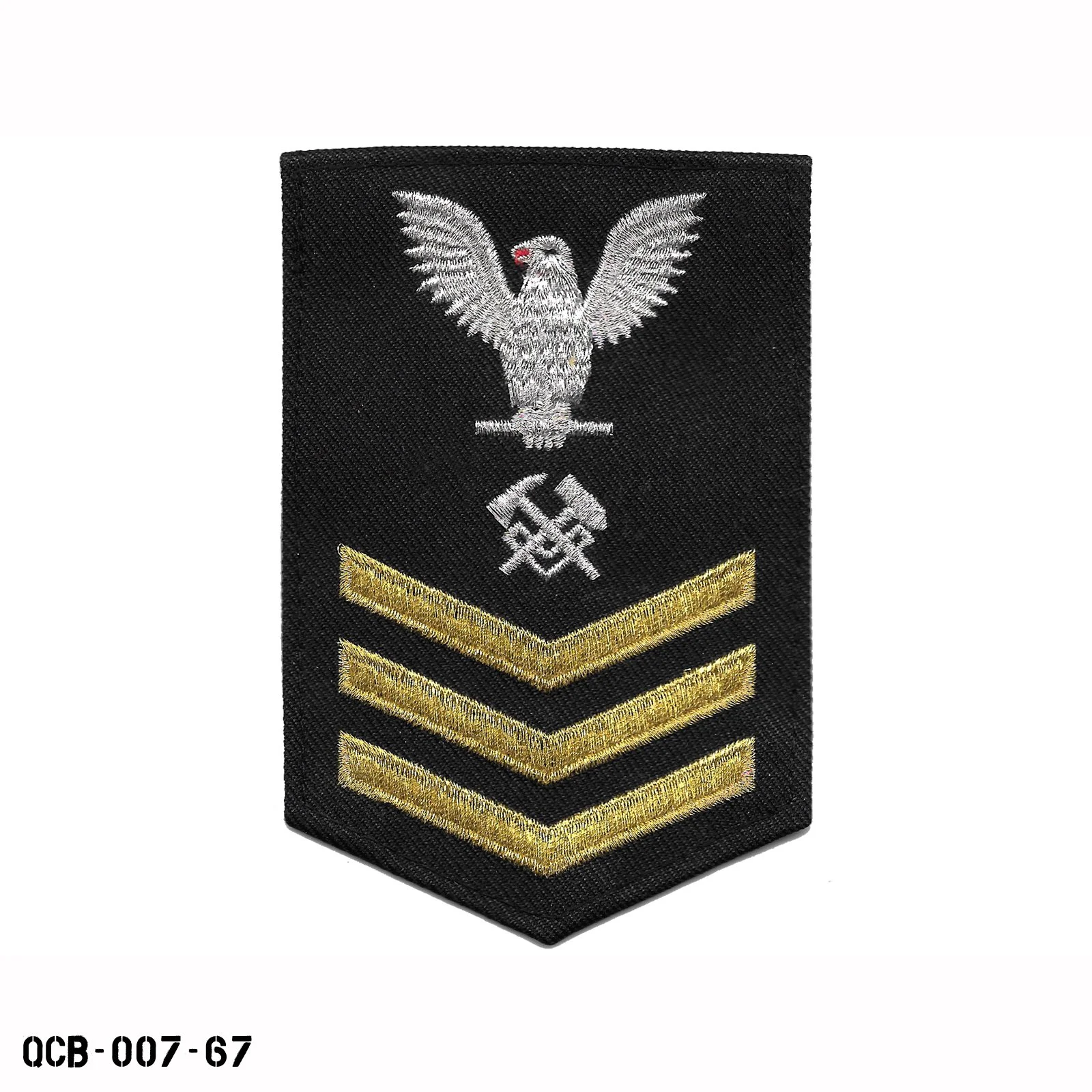 QCB-007-67.jpg