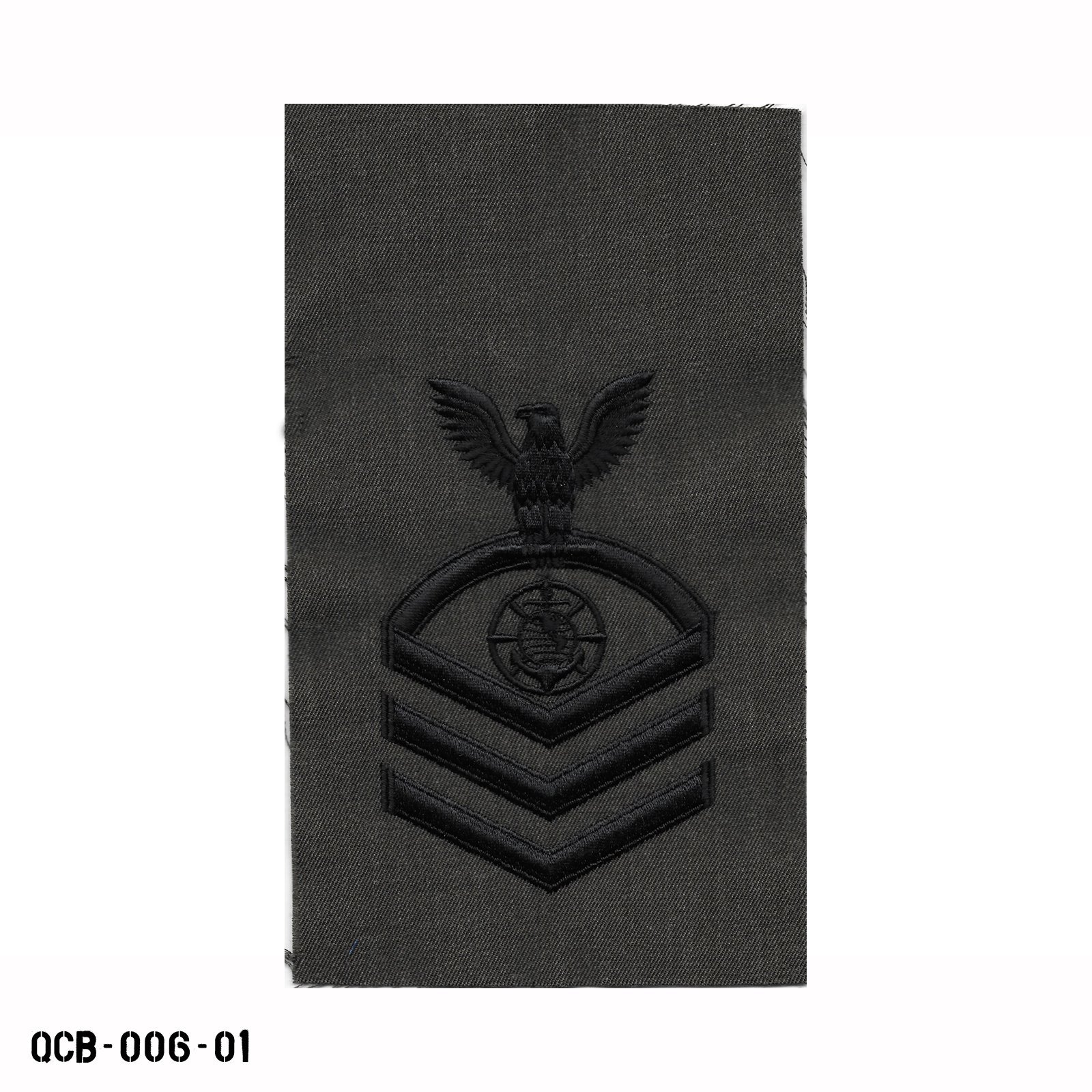 QCB-006-01.jpg