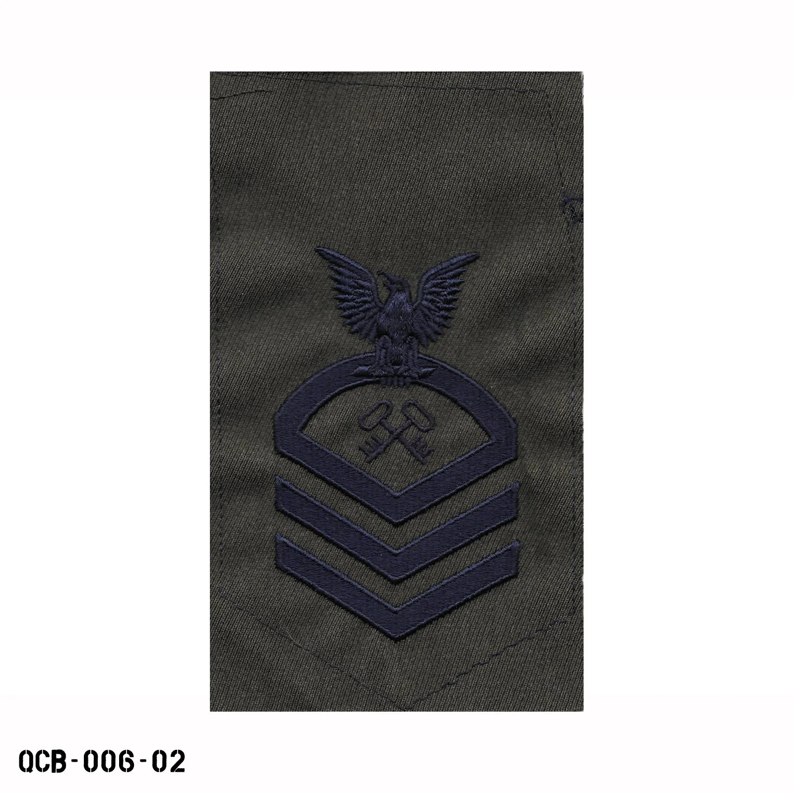 QCB-006-02.jpg