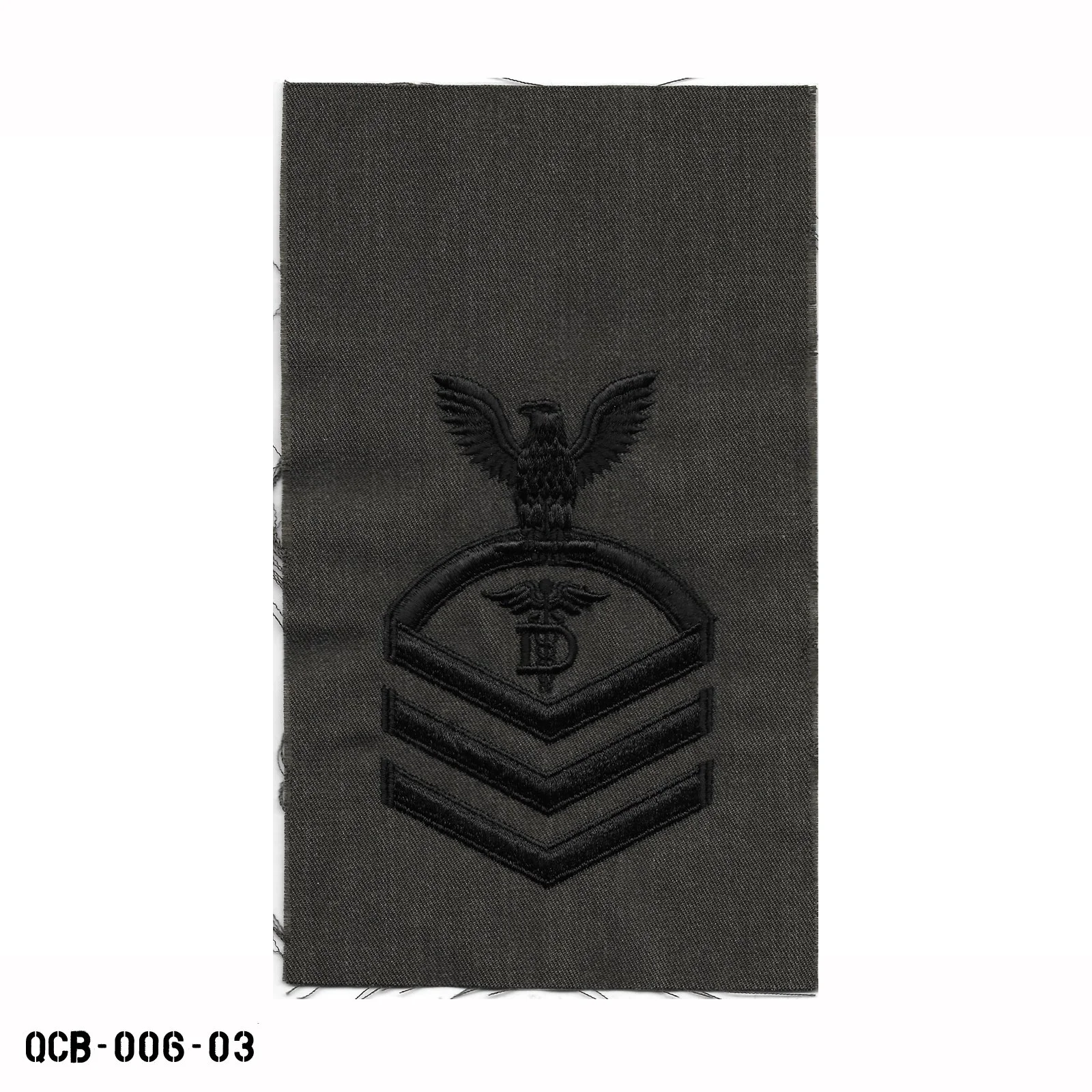 QCB-006-03.jpg