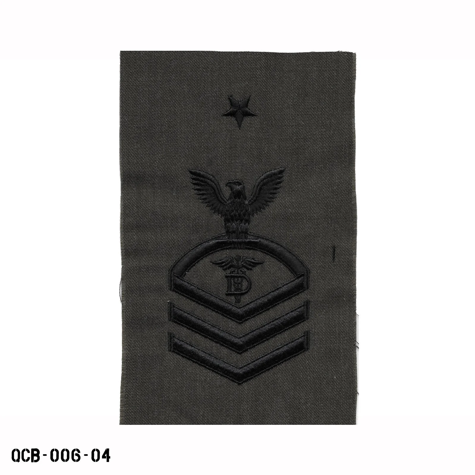 QCB-006-04.jpg