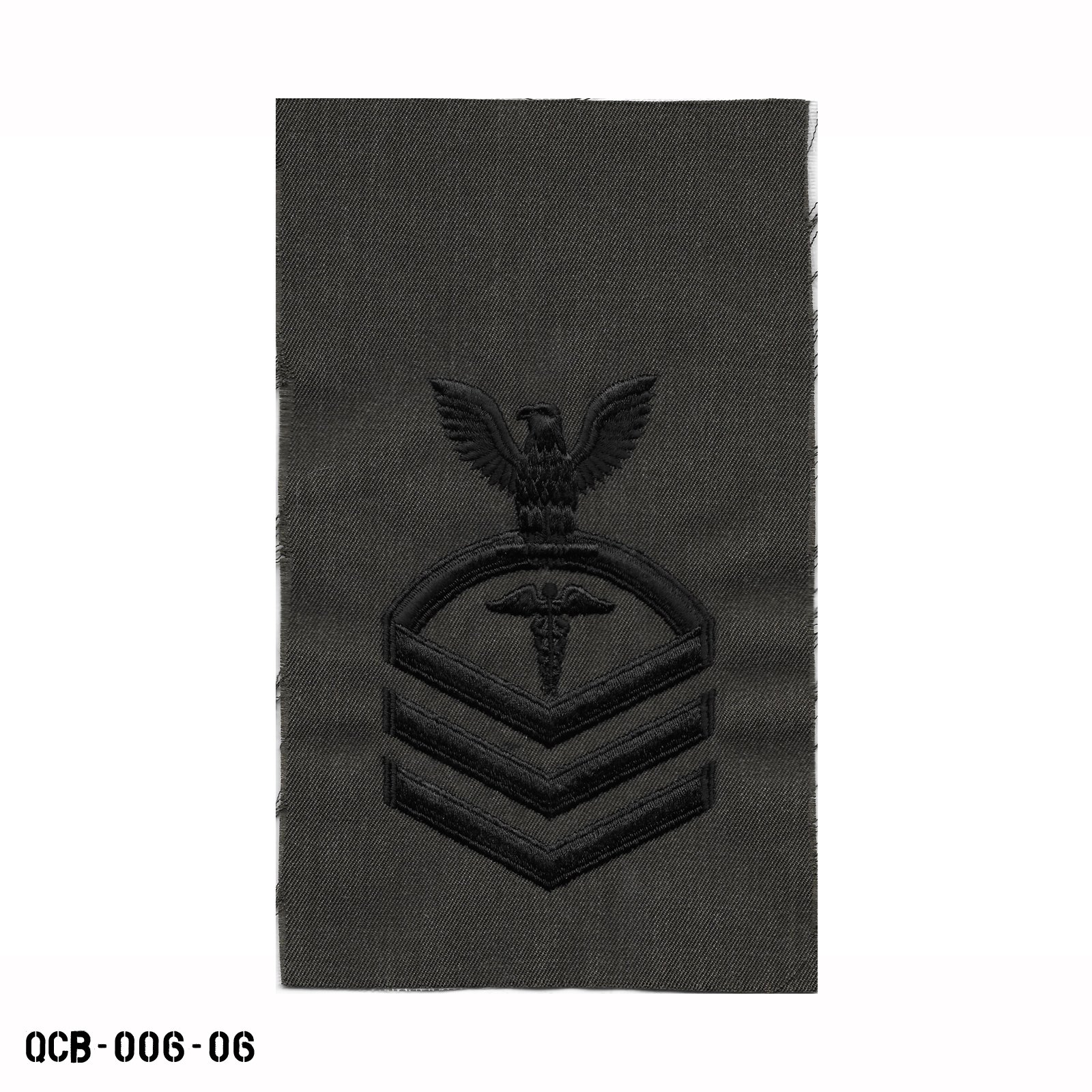 QCB-006-06.jpg