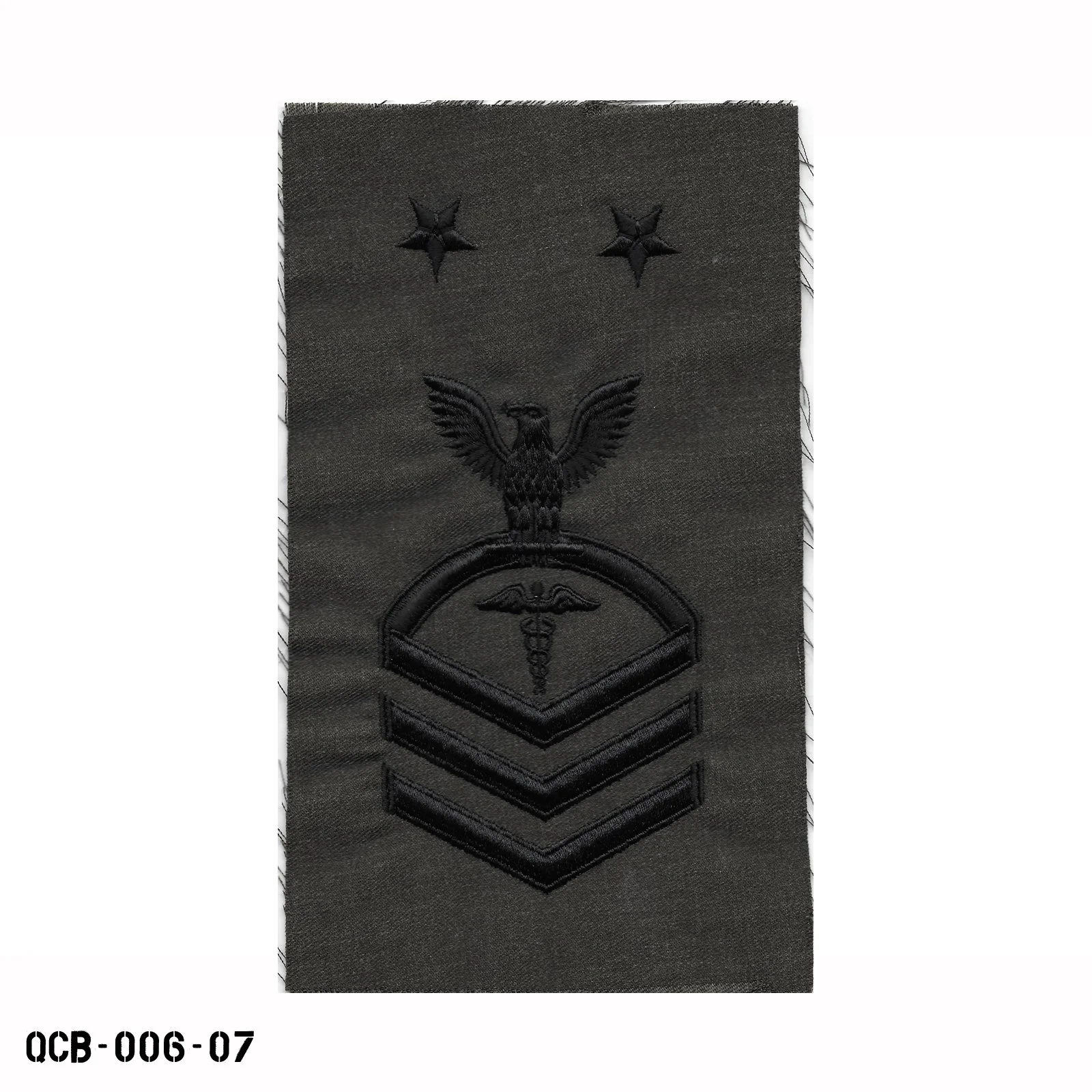 QCB-006-07.jpg