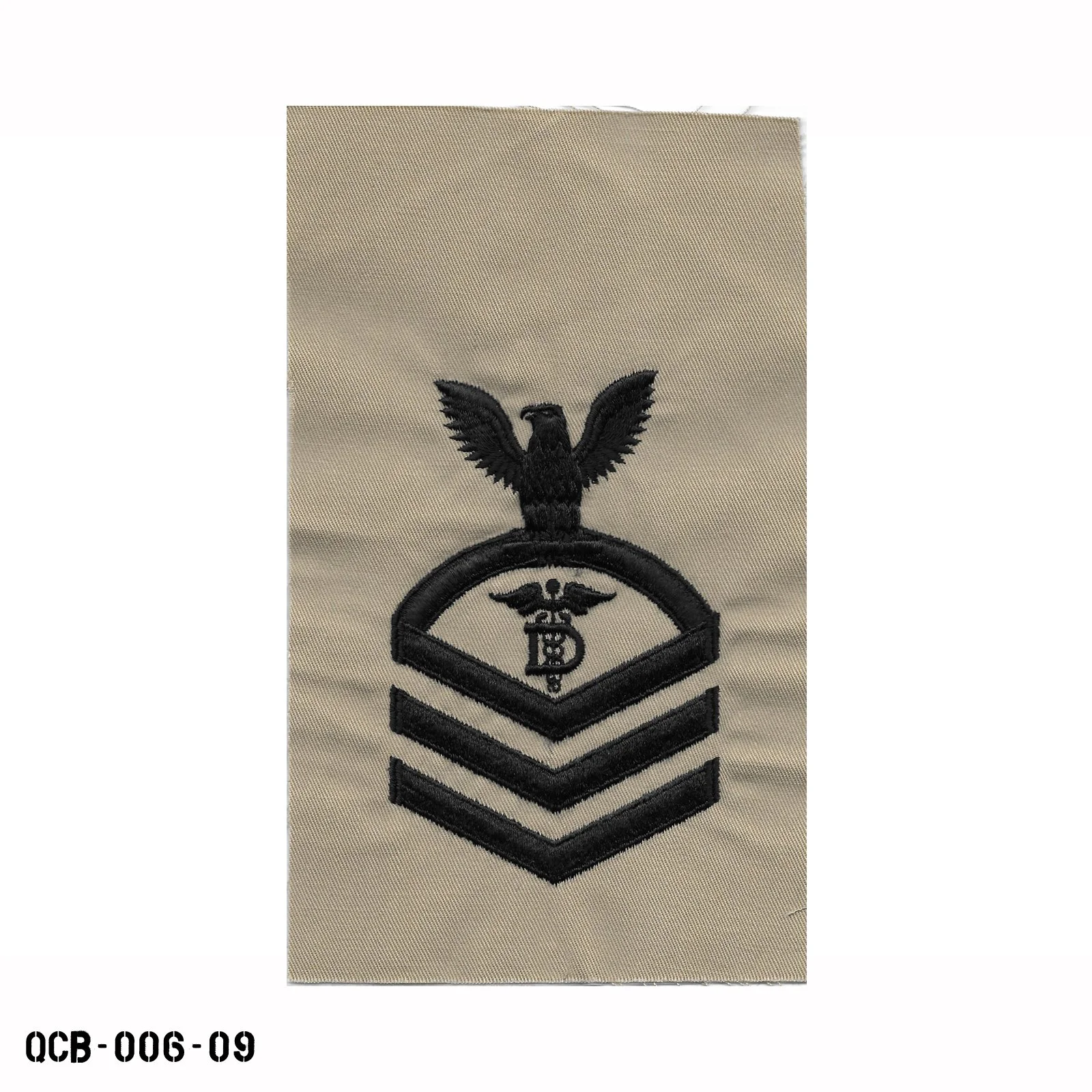 QCB-006-09.jpg