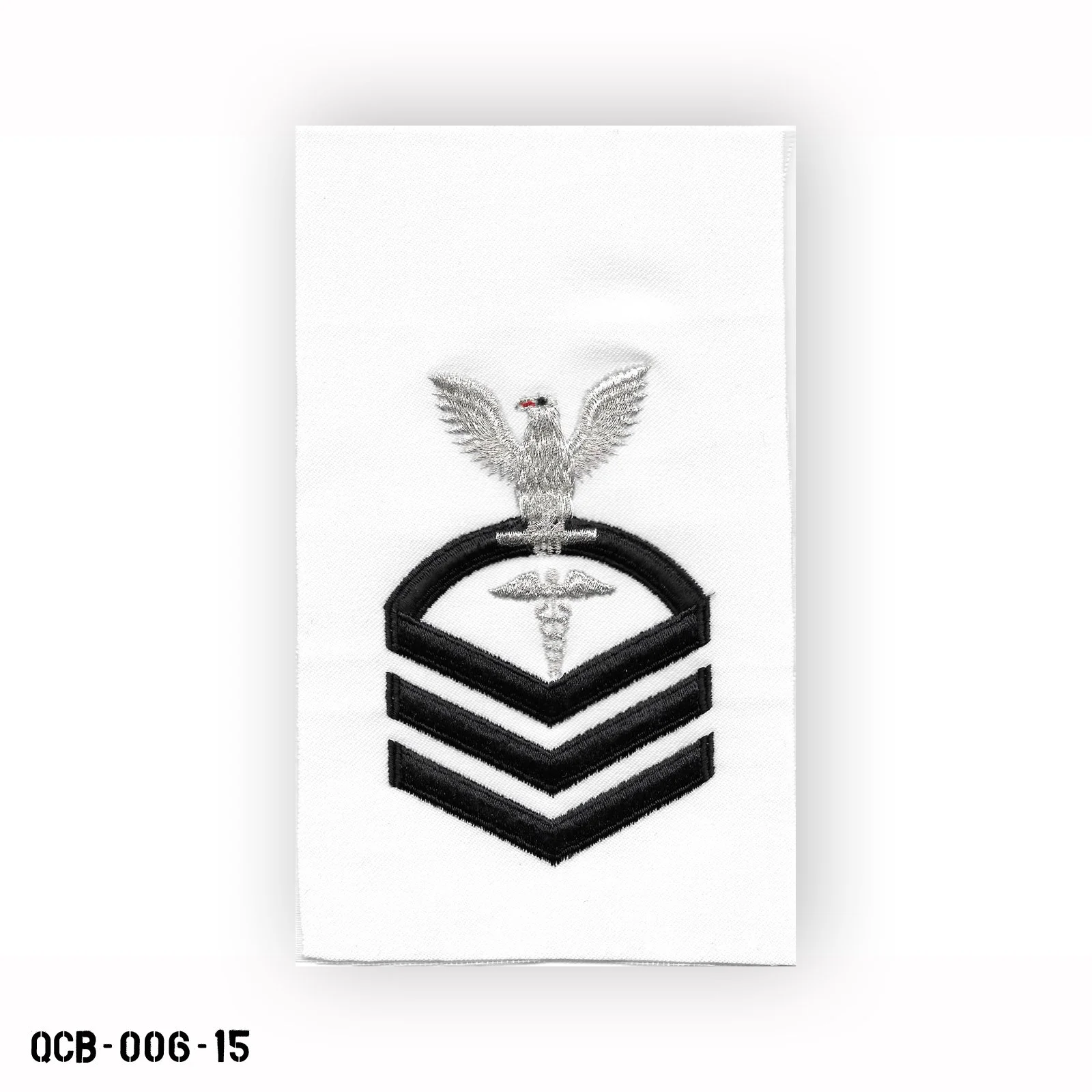 QCB-006-15.jpg