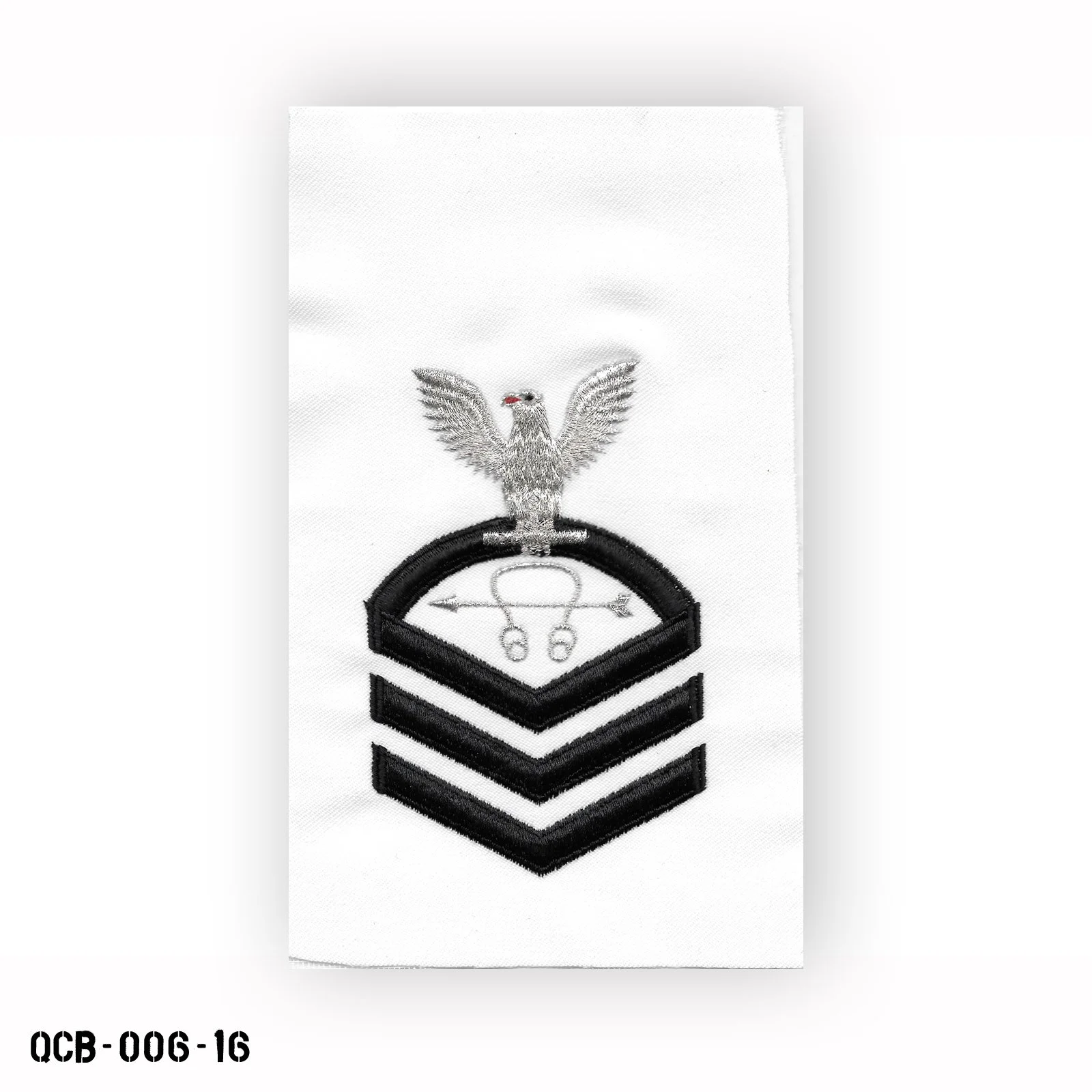 QCB-006-16.jpg