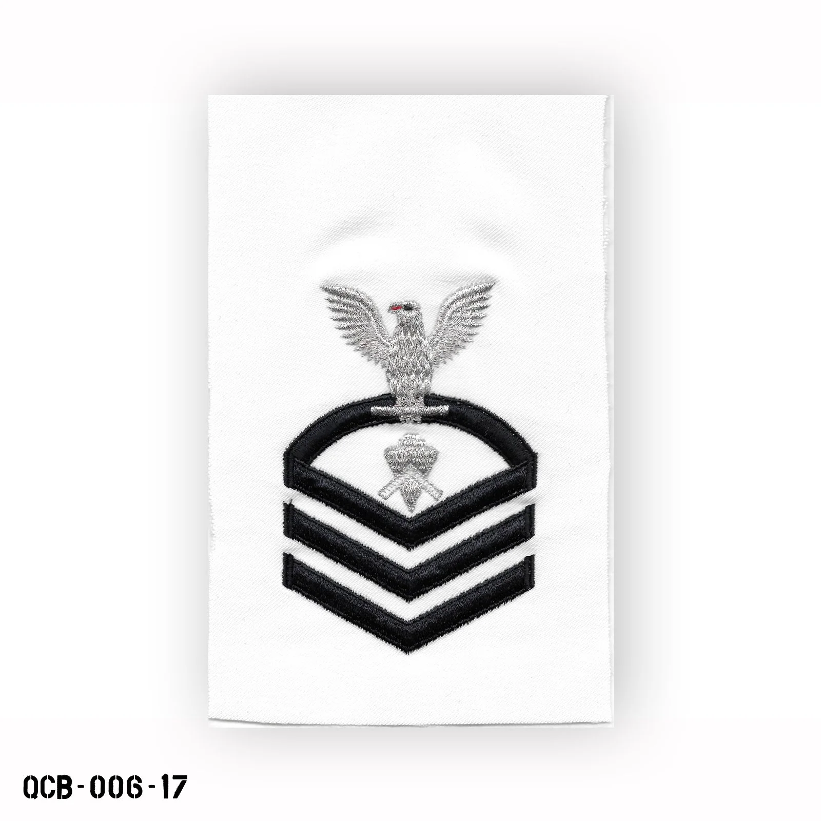 QCB-006-17.jpg