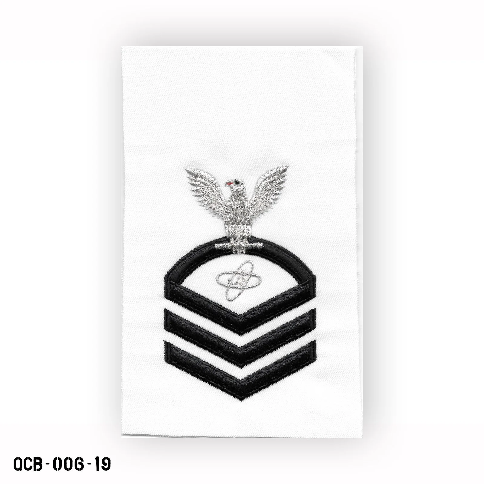 QCB-006-19.jpg