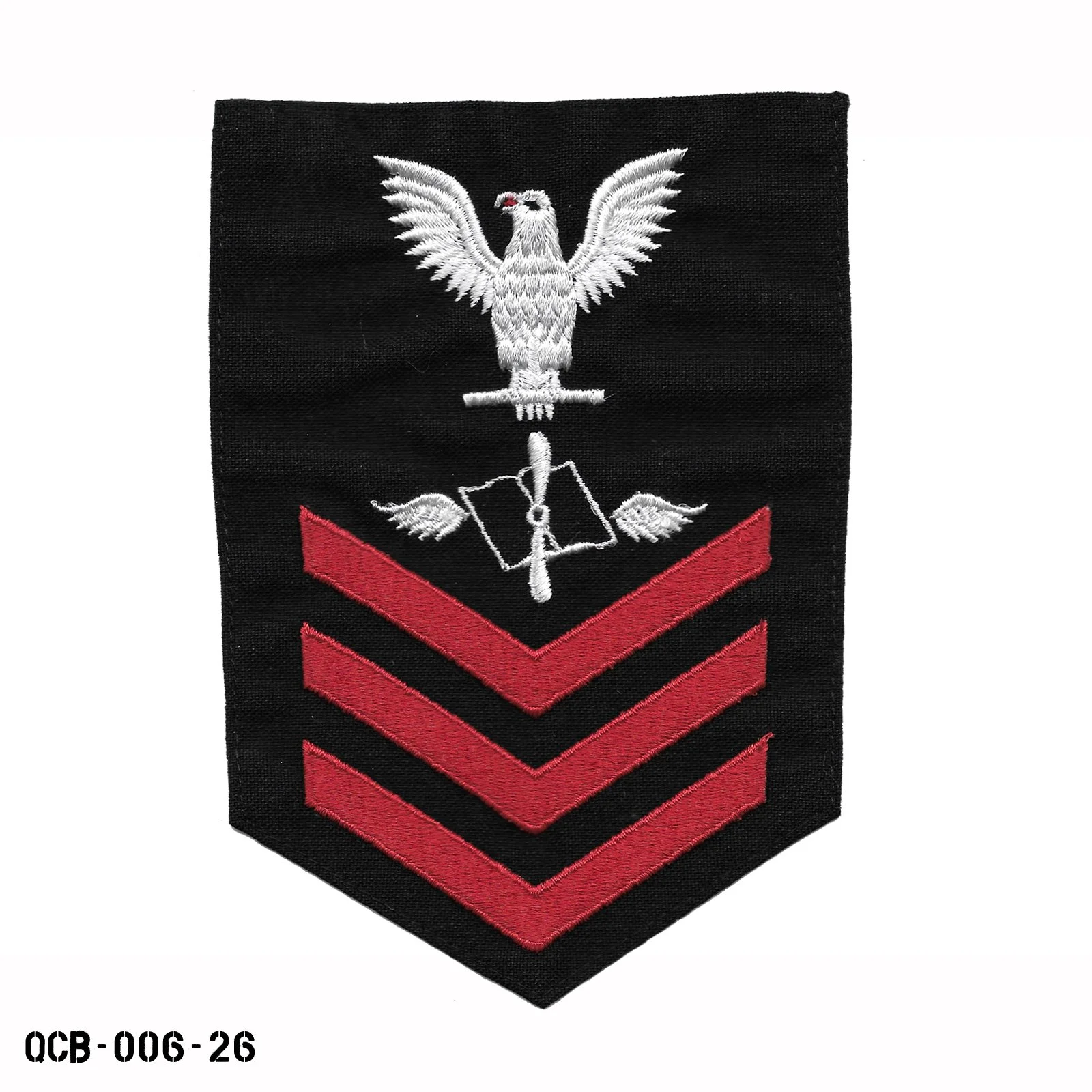 QCB-006-26.jpg