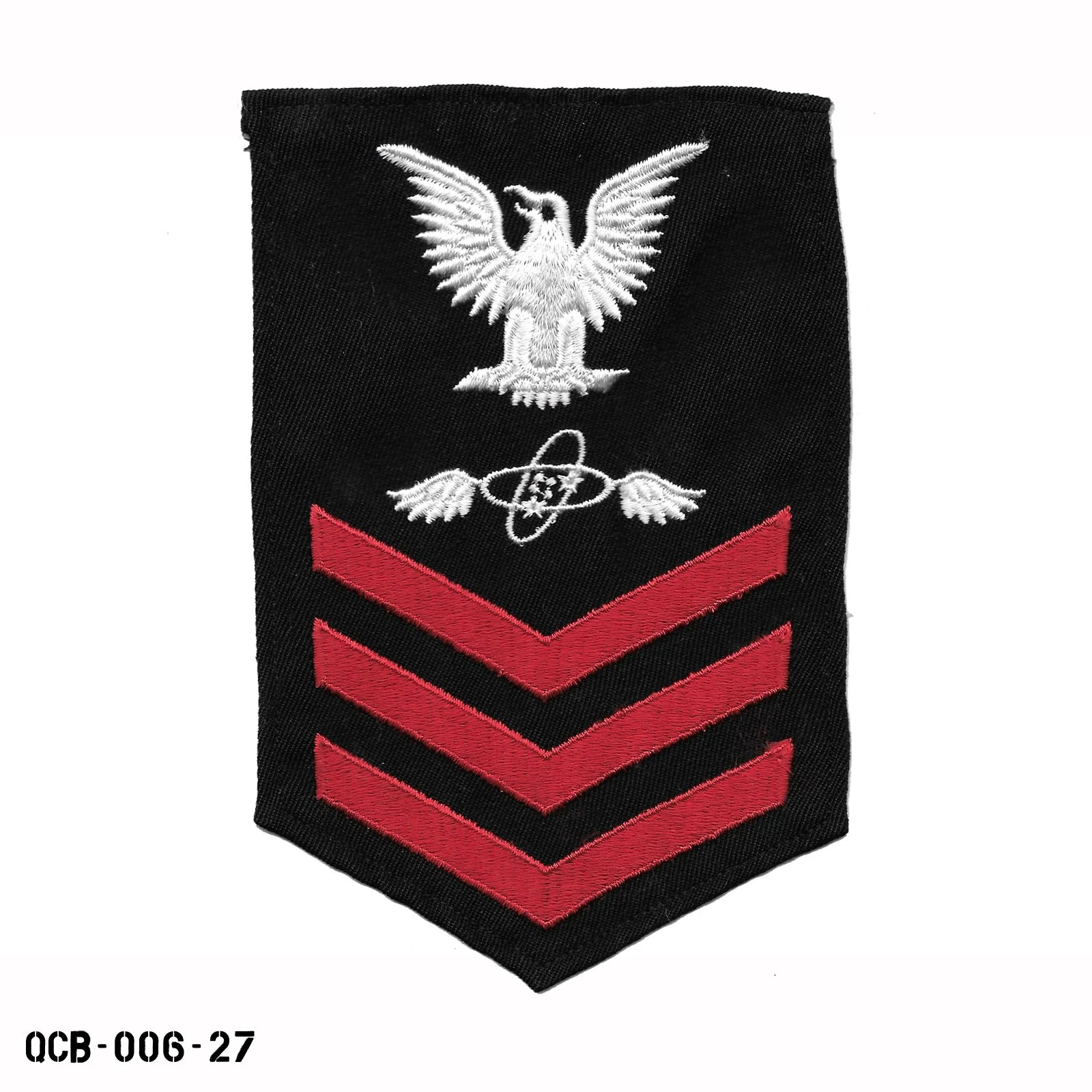 QCB-006-27.jpg