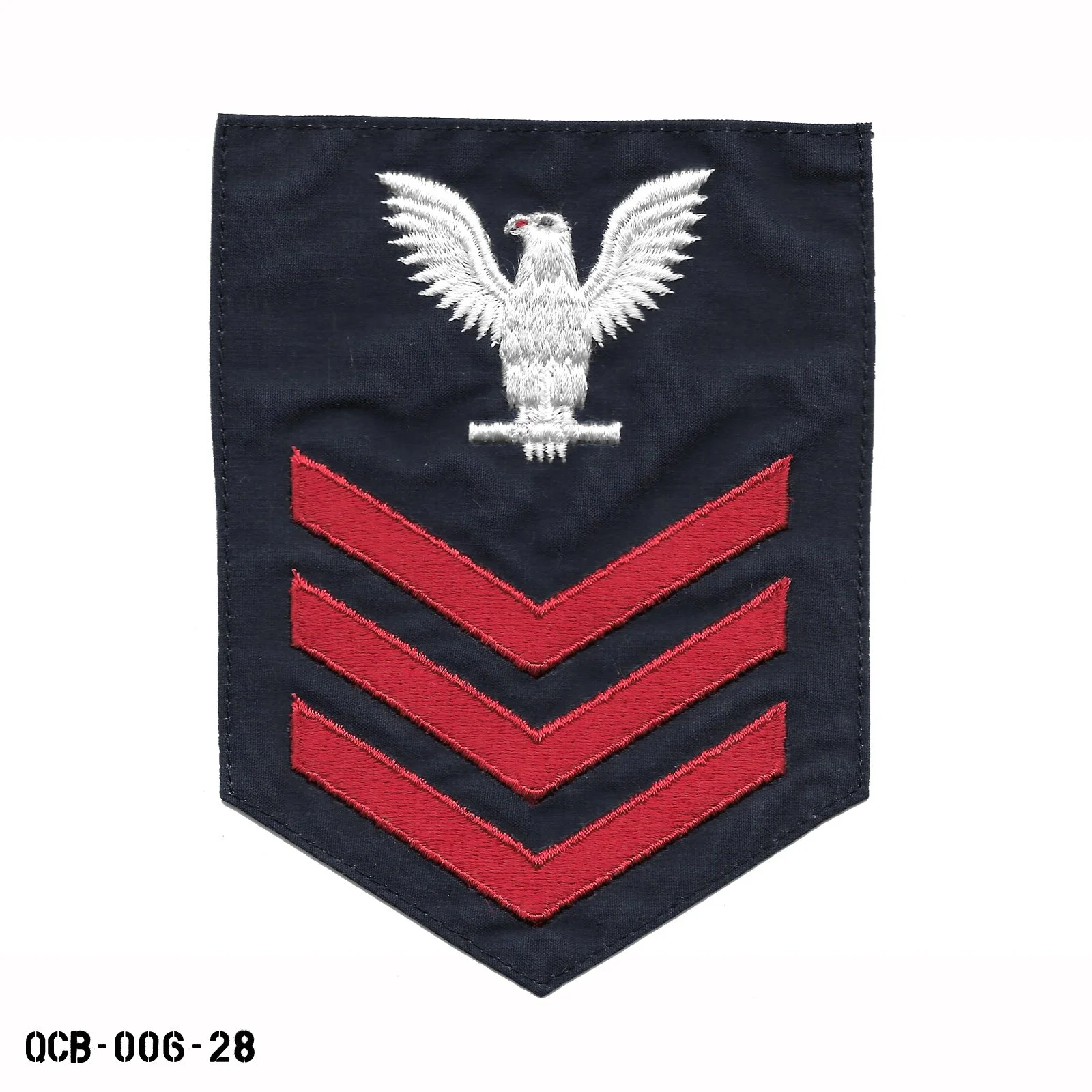 QCB-006-28.jpg
