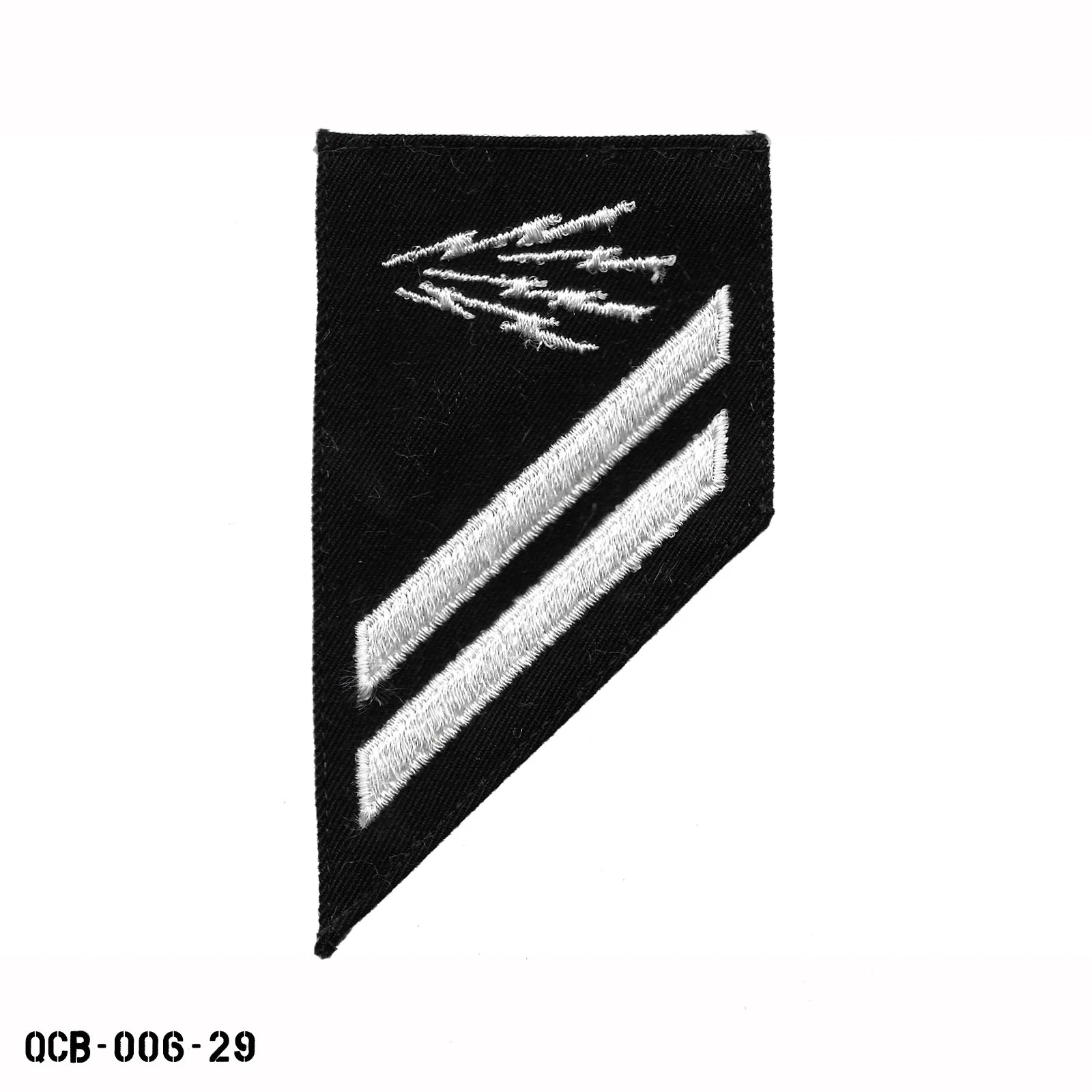 QCB-006-29.jpg