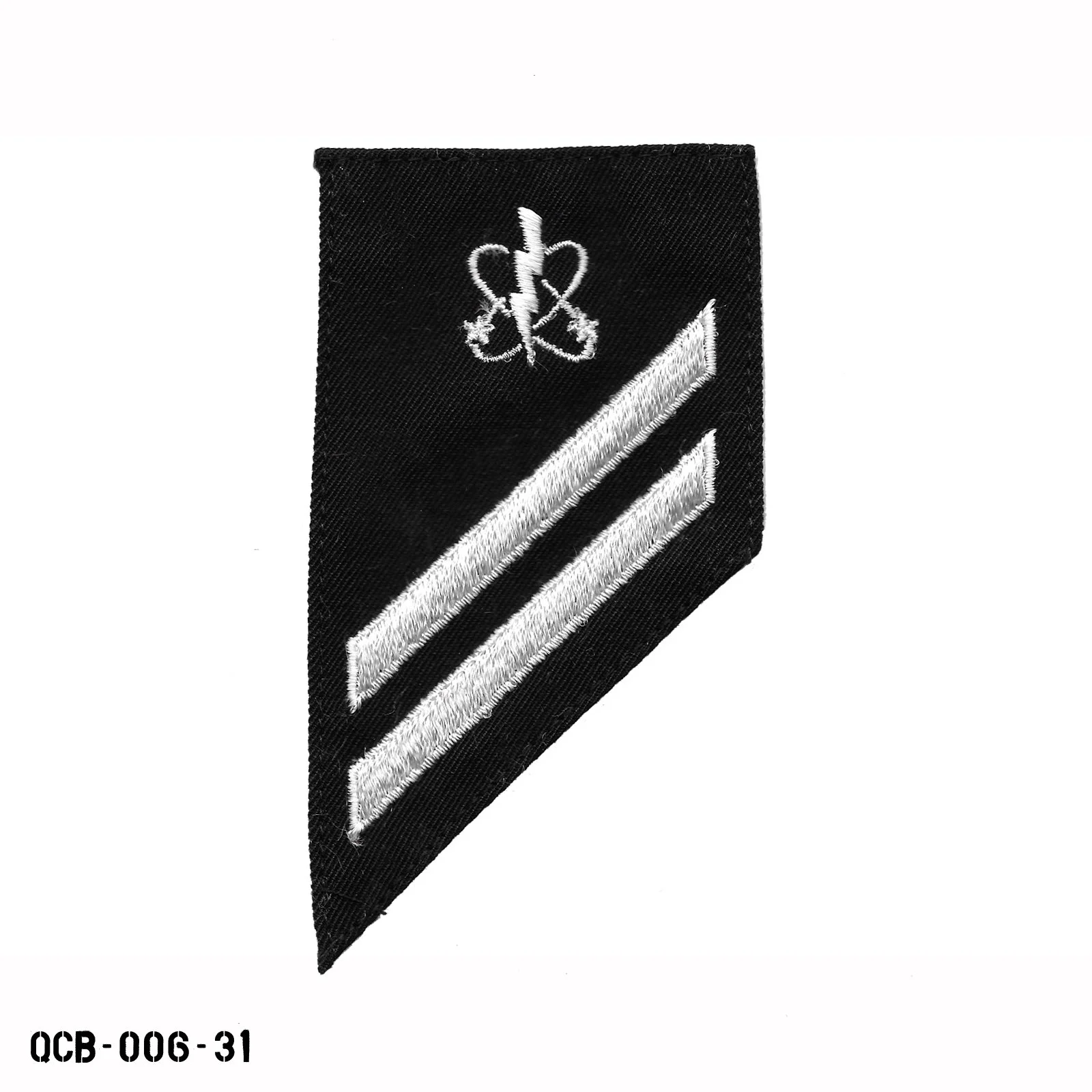 QCB-006-31.jpg
