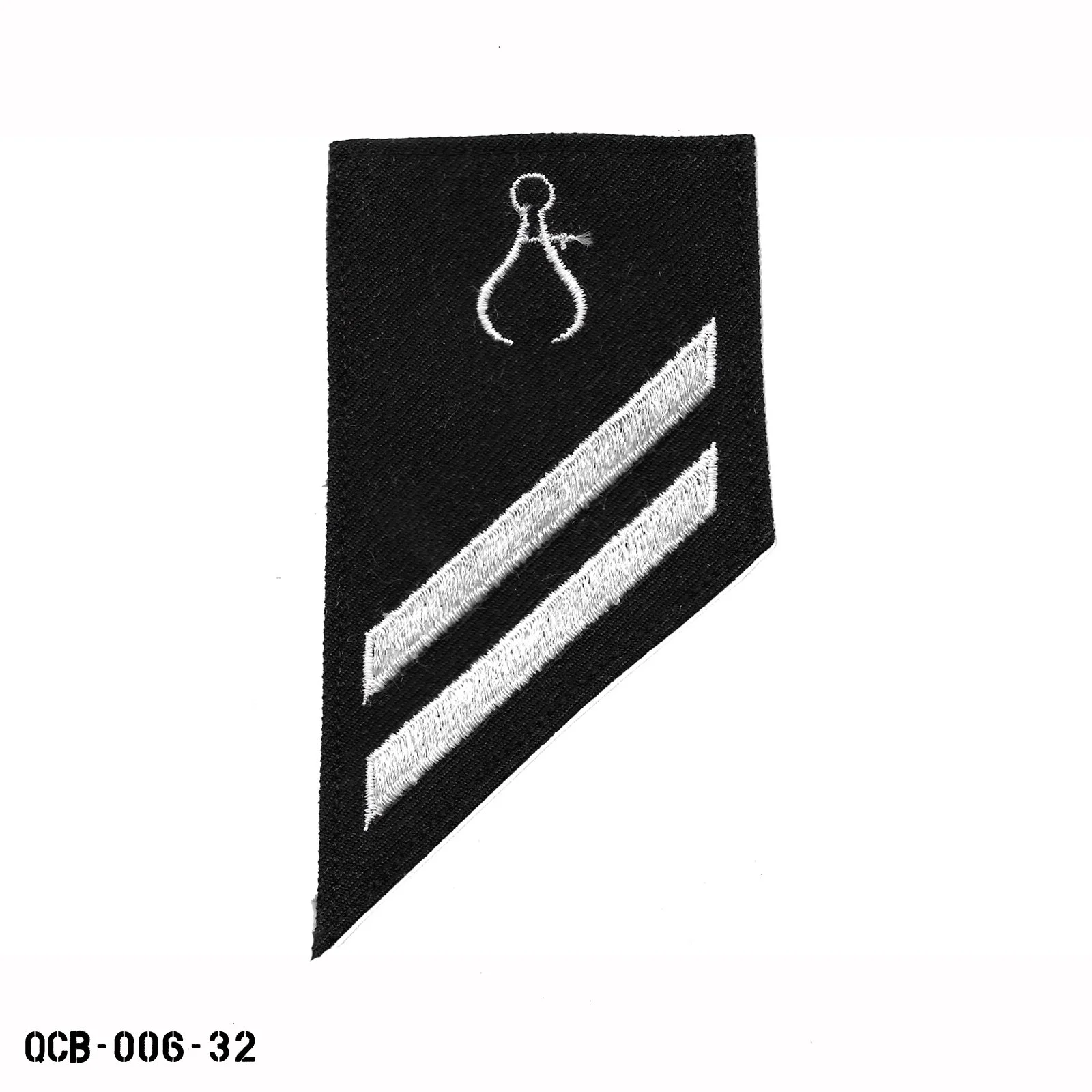 QCB-006-32.jpg