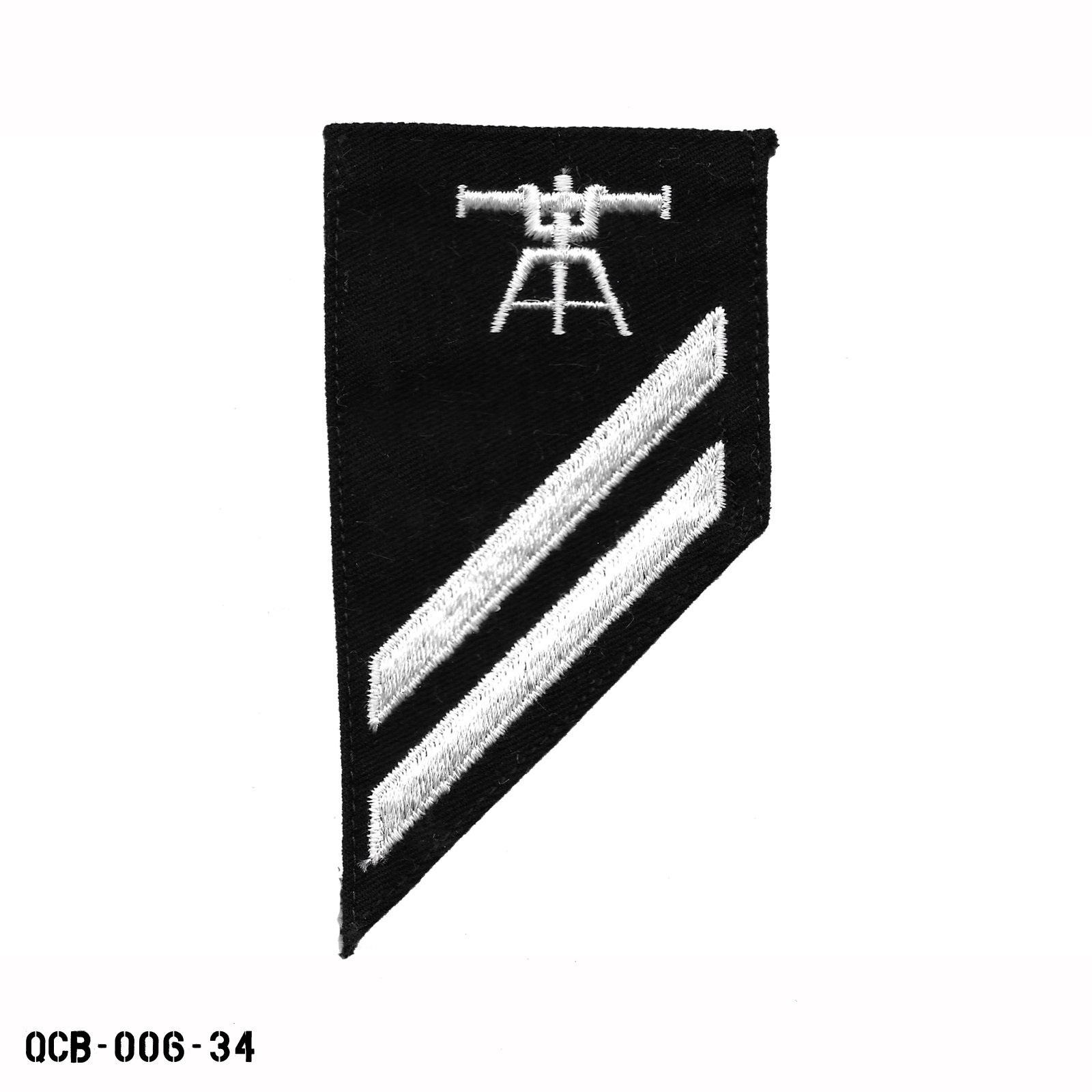 QCB-006-34.jpg