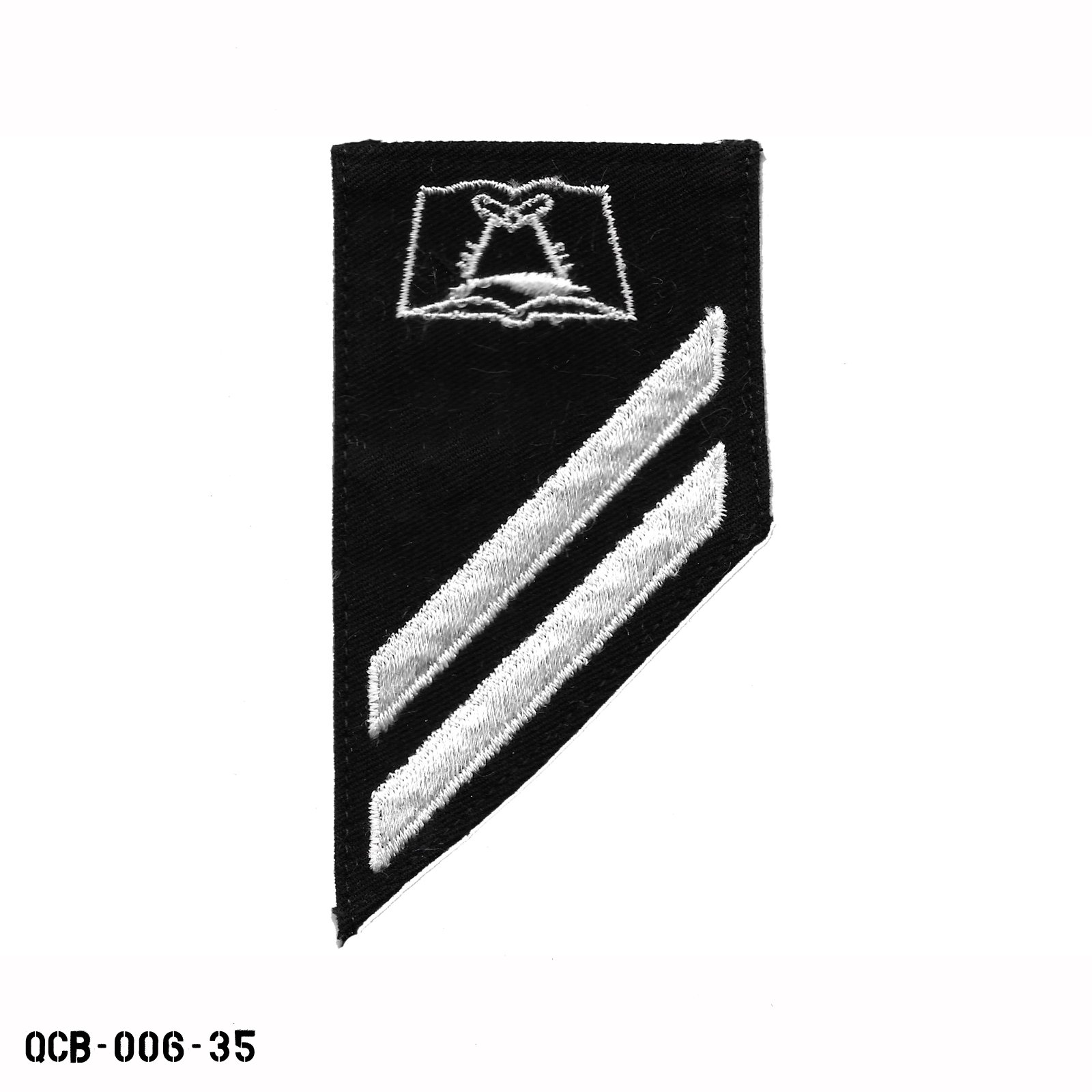 QCB-006-35.jpg