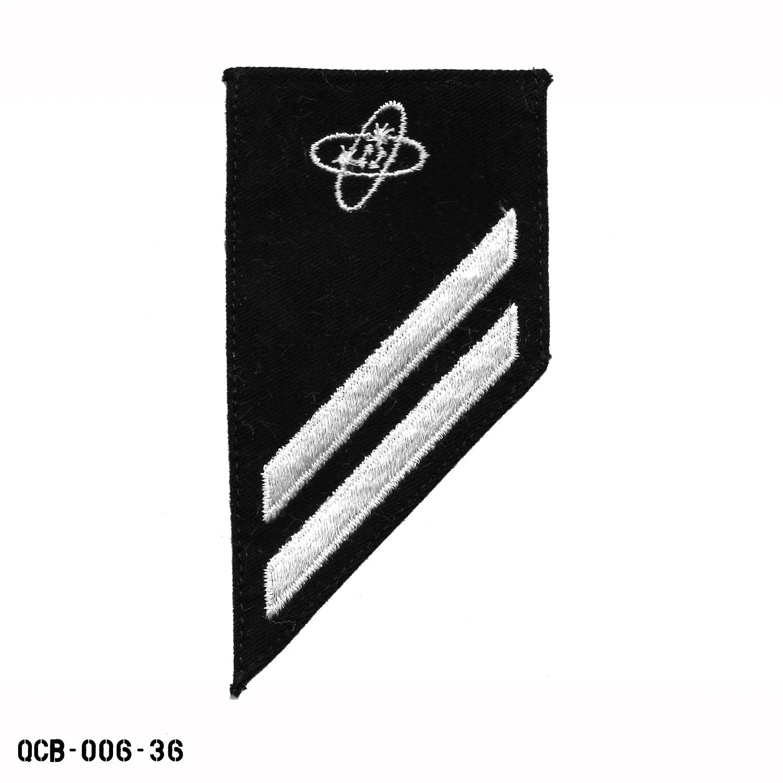 QCB-006-36.jpg