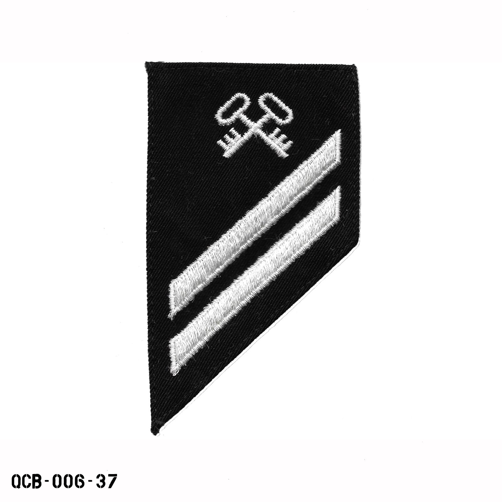 QCB-006-37.jpg
