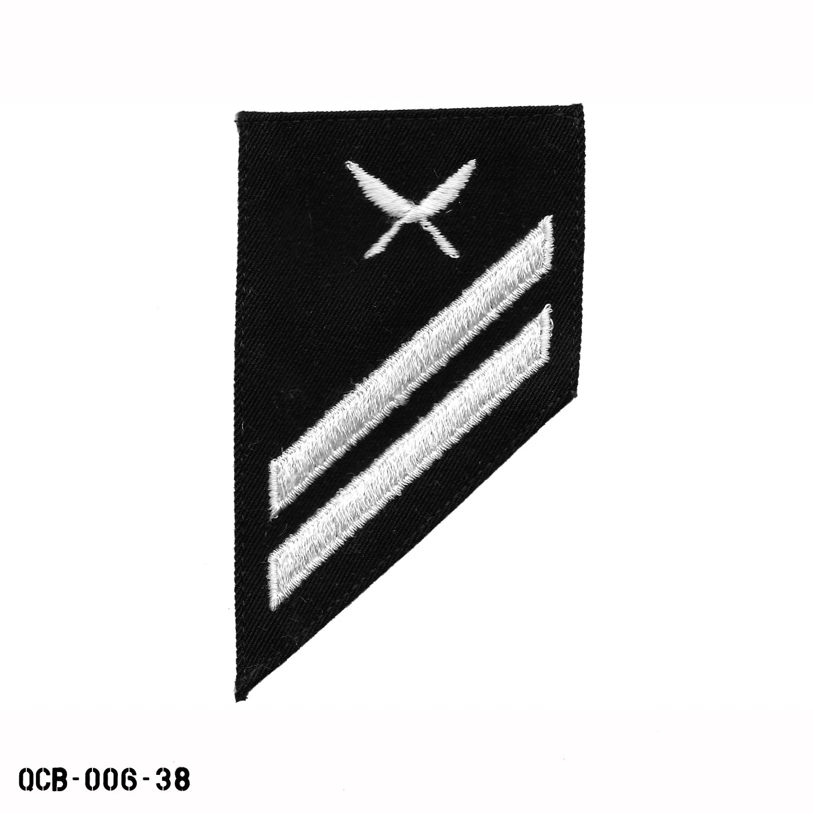 QCB-006-38.jpg