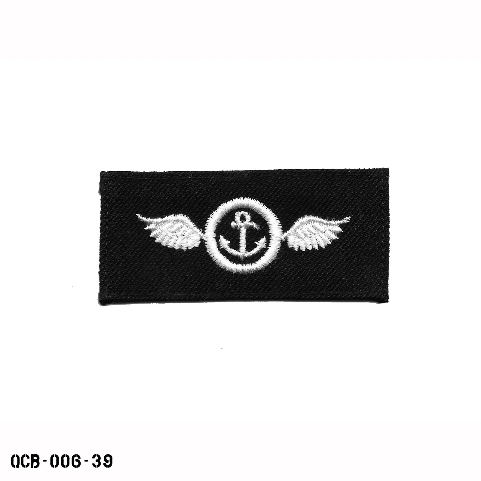 QCB-006-39.jpg