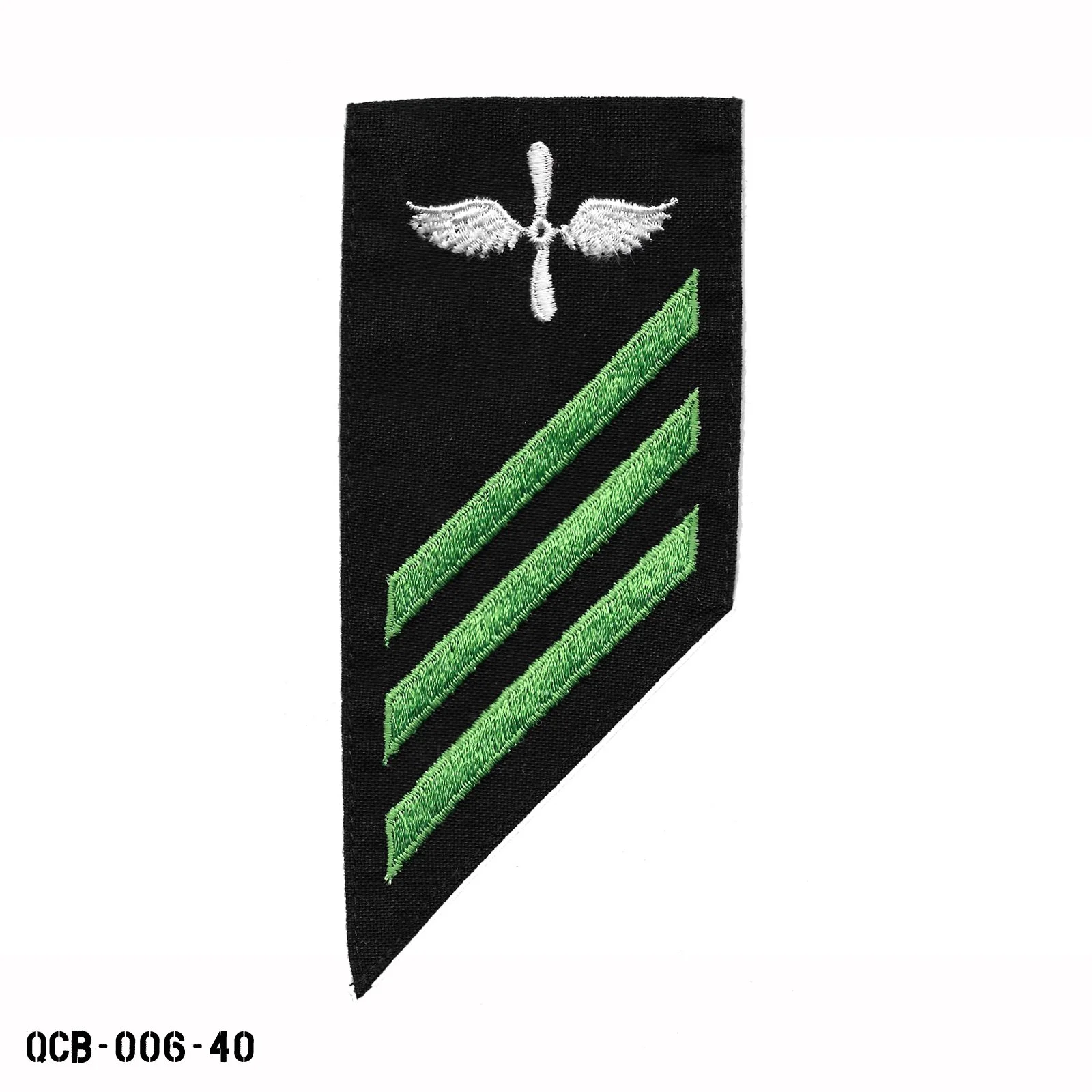 QCB-006-40.jpg